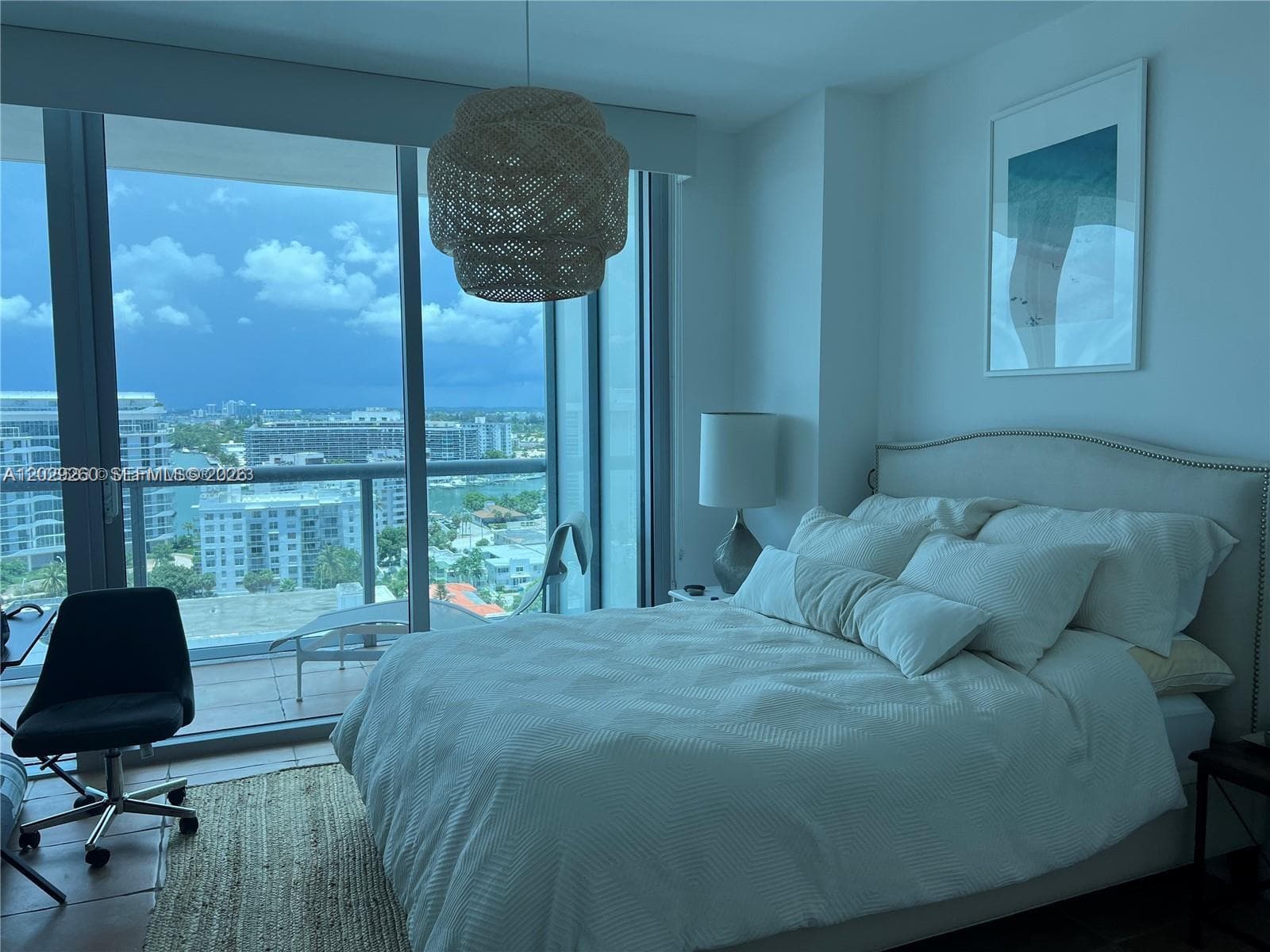 6799 Collins Ave # 1501, Miami Beach FL 33141 — 17