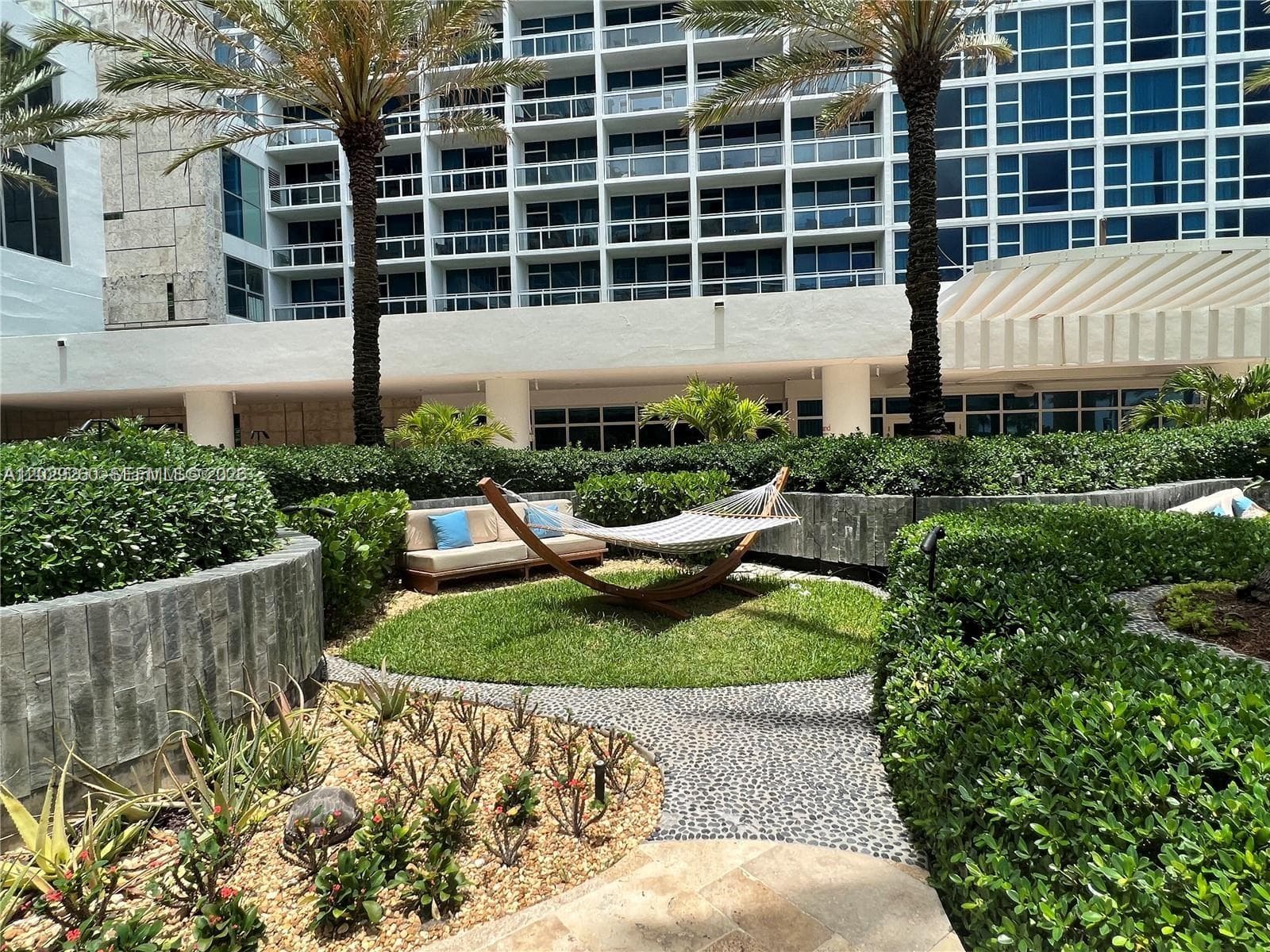 6799 Collins Ave # 1501, Miami Beach FL 33141 — 12