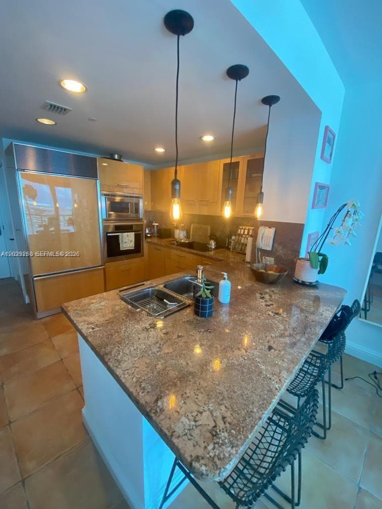 6799 Collins Ave # 1501, Miami Beach FL 33141 — 22