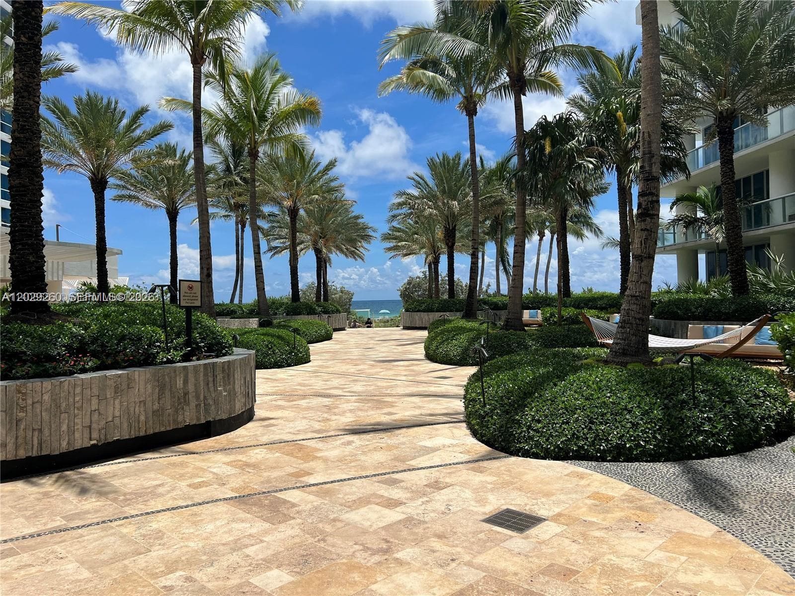 6799 Collins Ave # 1501, Miami Beach FL 33141 — 3