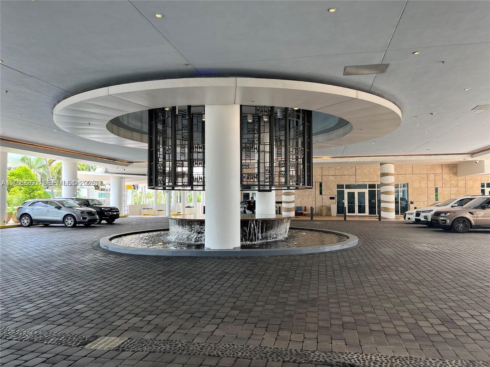 6799 Collins Ave # 1501, Miami Beach FL 33141 — 5