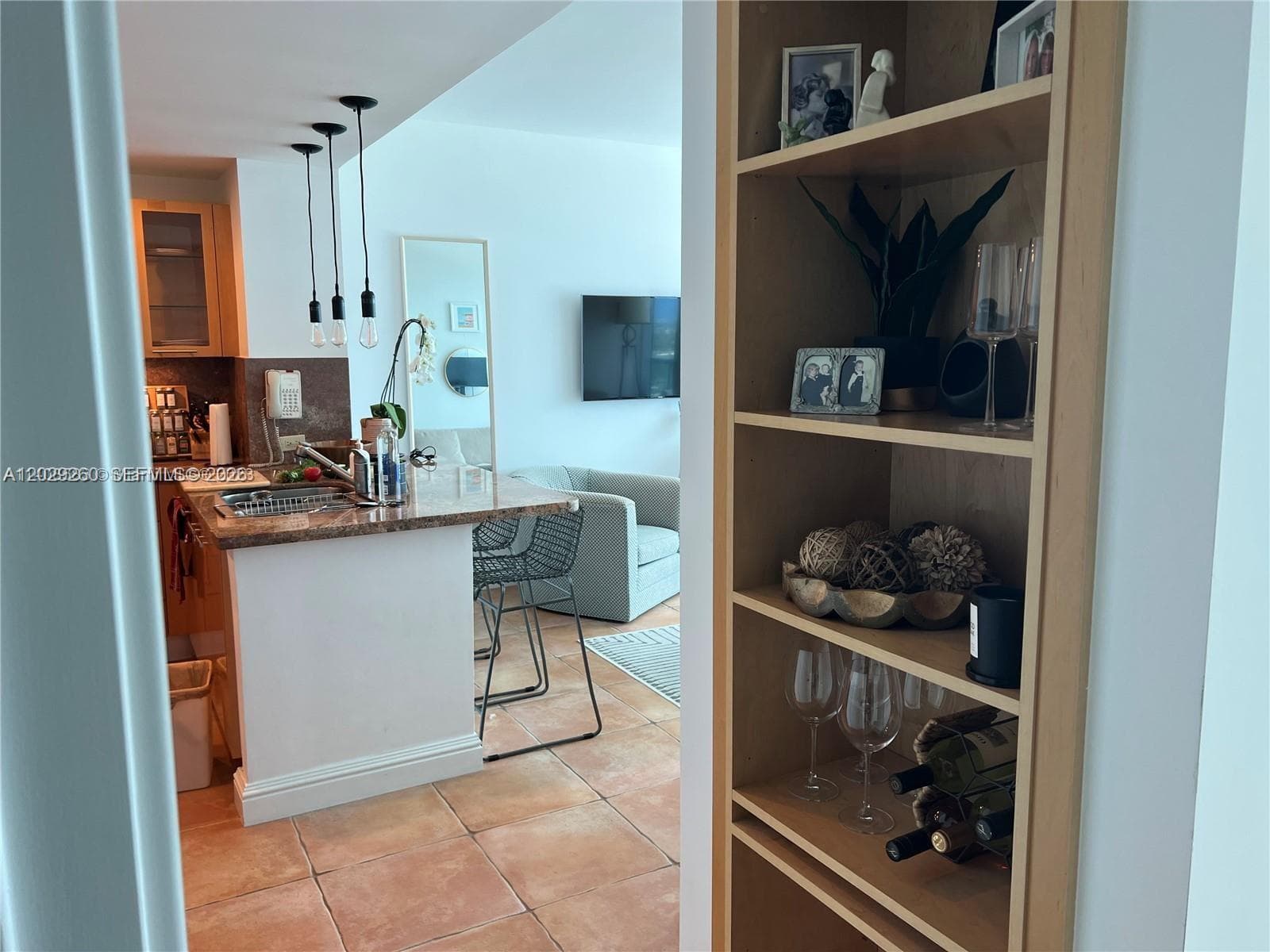 6799 Collins Ave # 1501, Miami Beach FL 33141 — 20