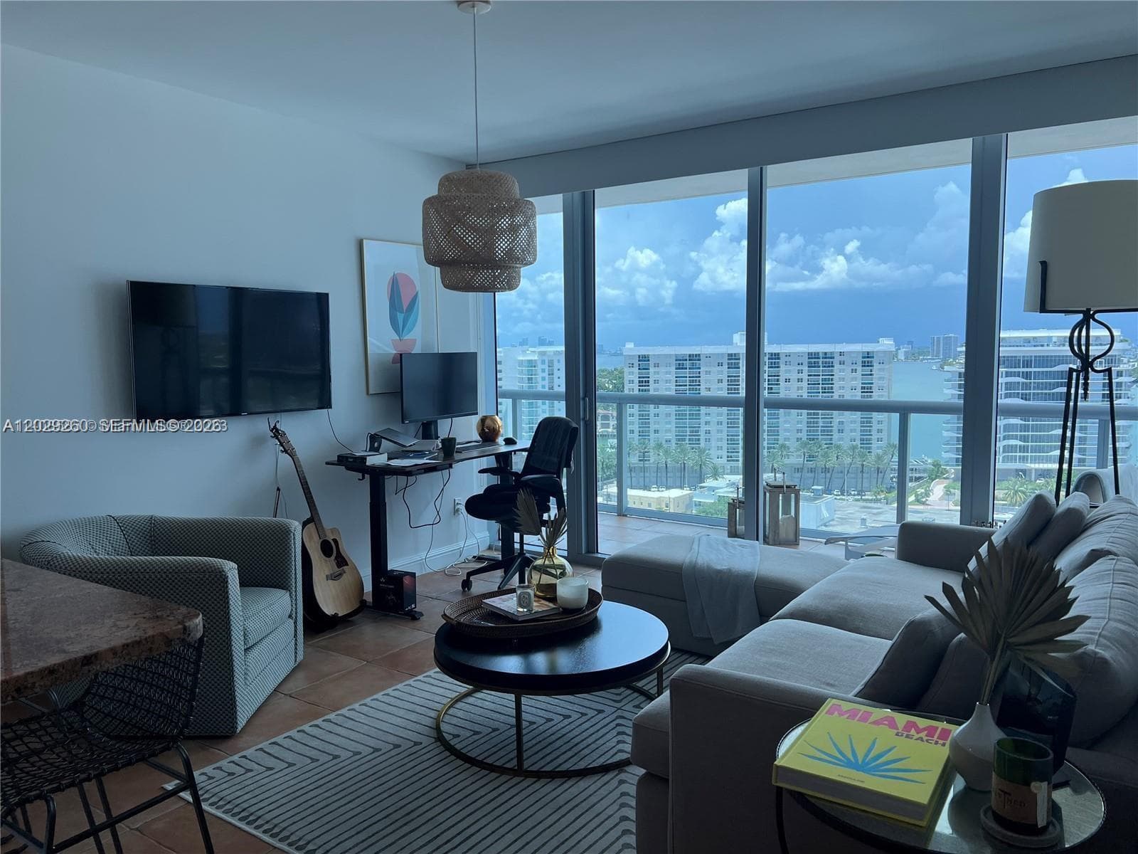 6799 Collins Ave # 1501, Miami Beach FL 33141 — 24