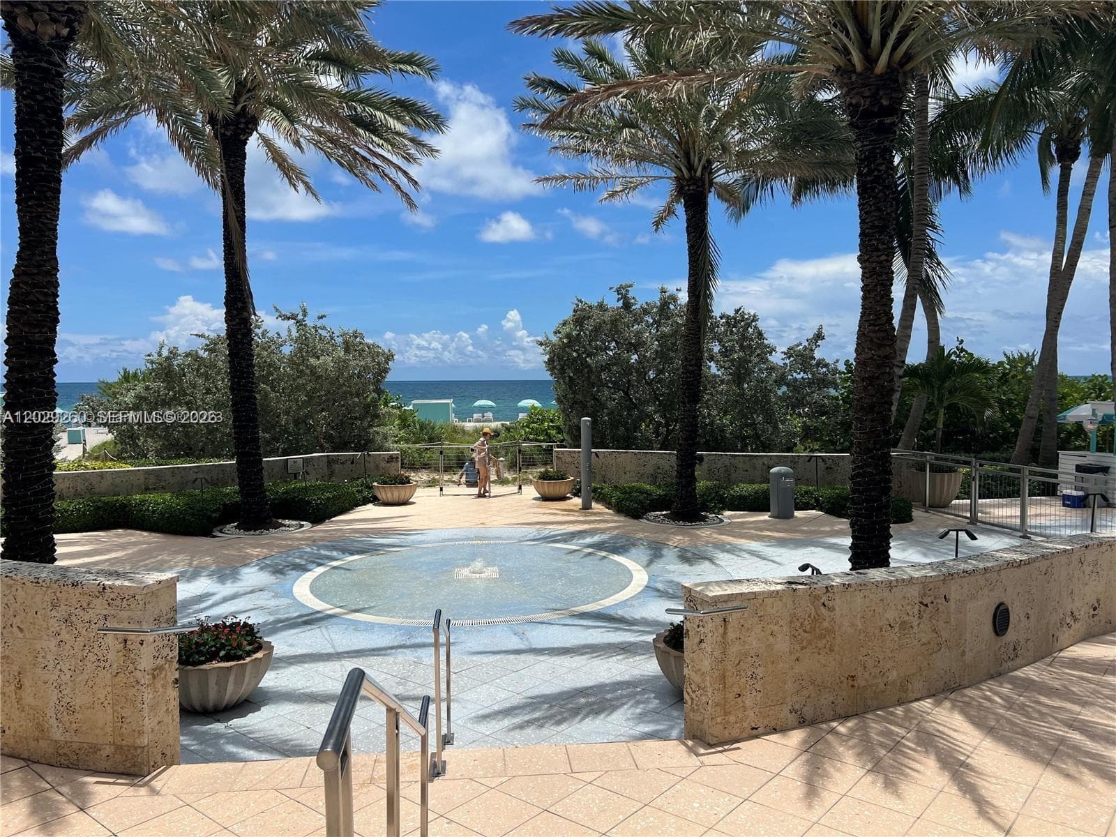 6799 Collins Ave # 1501, Miami Beach FL 33141 — 10
