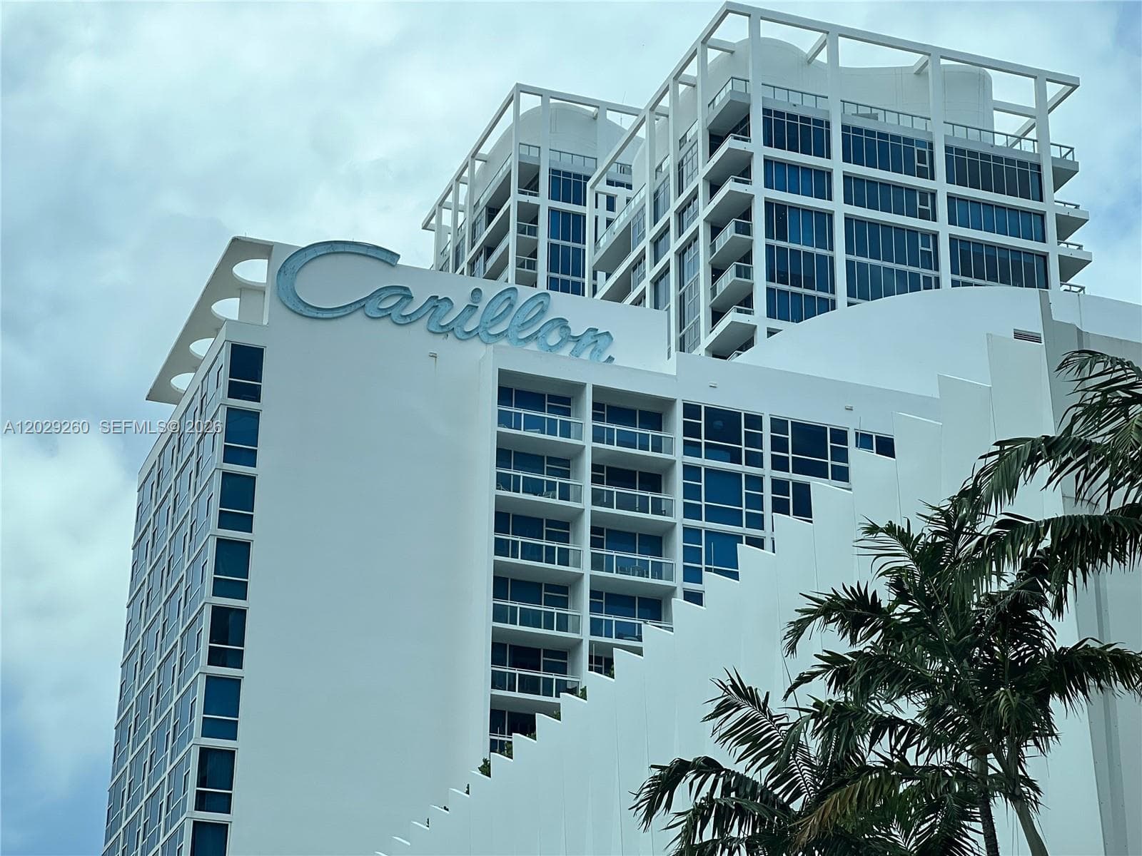 6799 Collins Ave # 1501, Miami Beach FL 33141 — 14