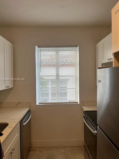 1611 Euclid Ave # 11, Miami Beach FL 33139 — 6