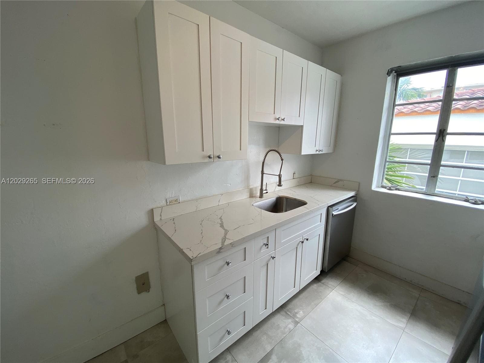 1611 Euclid Ave # 11, Miami Beach FL 33139 — 12
