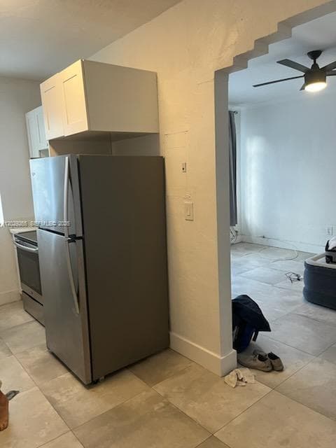 1611 Euclid Ave # 11, Miami Beach FL 33139 — 7