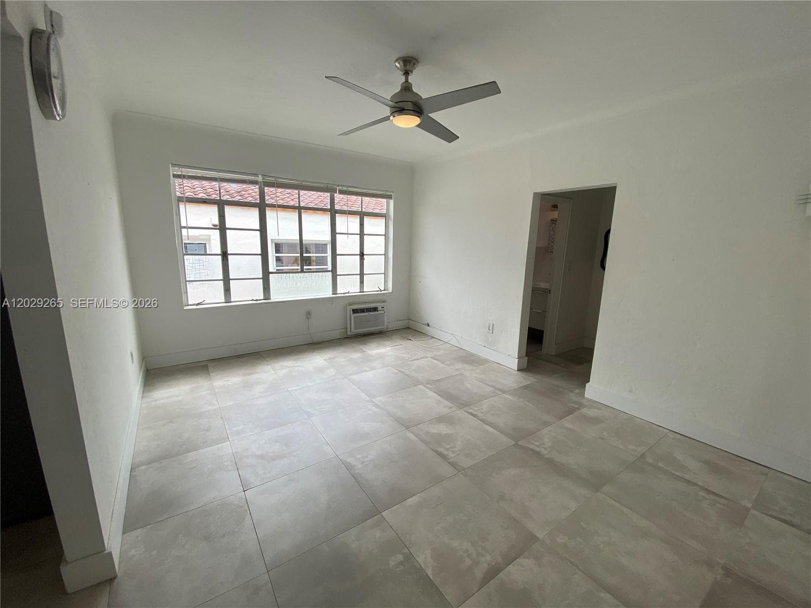 1611 Euclid Ave # 11, Miami Beach FL 33139 — 3