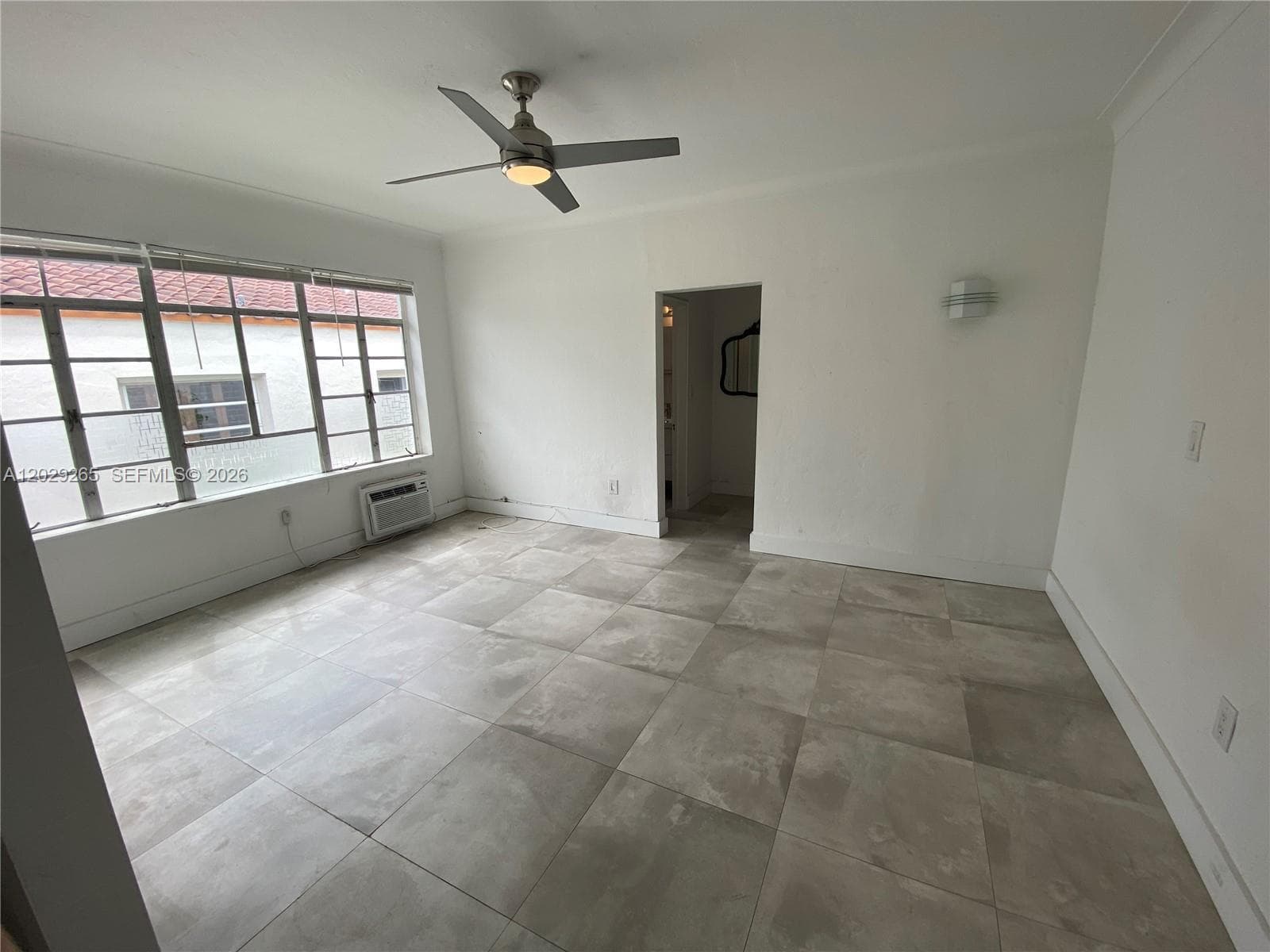 1611 Euclid Ave # 11, Miami Beach FL 33139 — 5