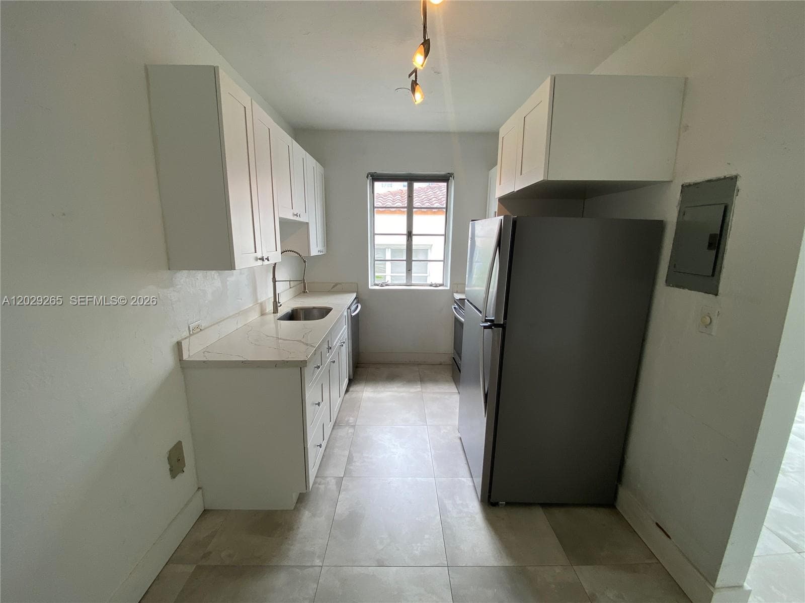 1611 Euclid Ave # 11, Miami Beach FL 33139 — 10