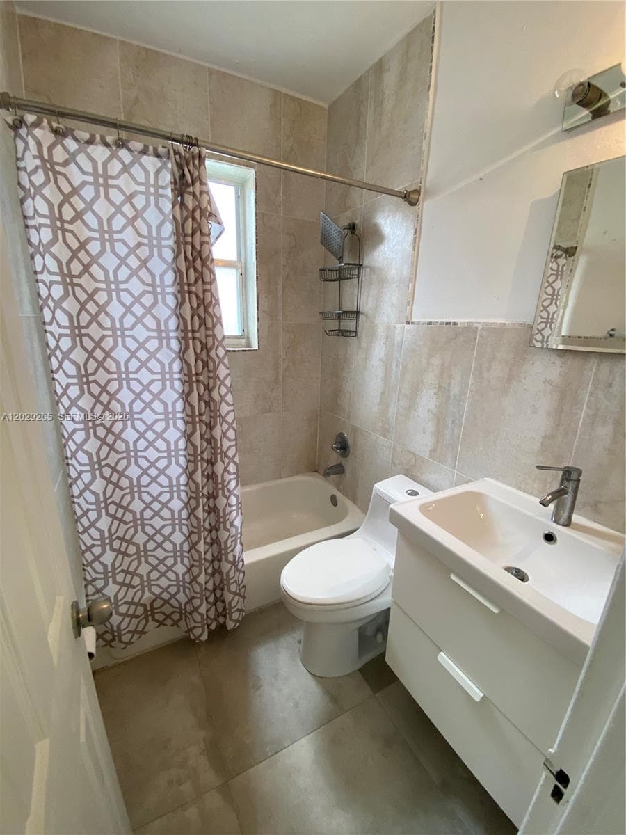 1611 Euclid Ave # 11, Miami Beach FL 33139 — 14