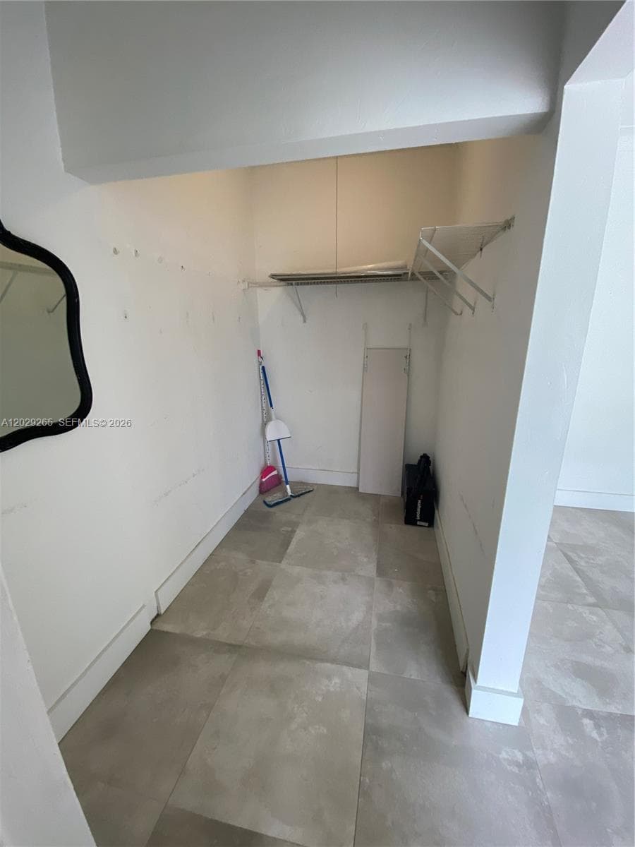 1611 Euclid Ave # 11, Miami Beach FL 33139 — 15