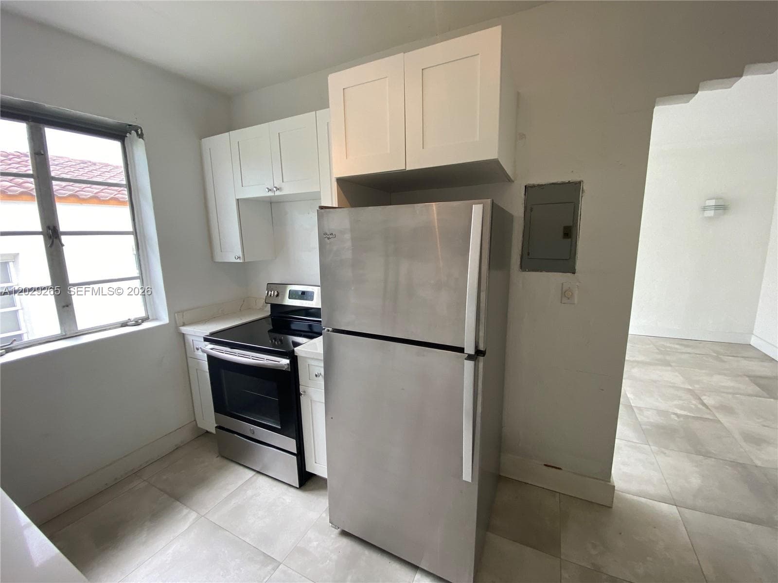 1611 Euclid Ave # 11, Miami Beach FL 33139 — 11