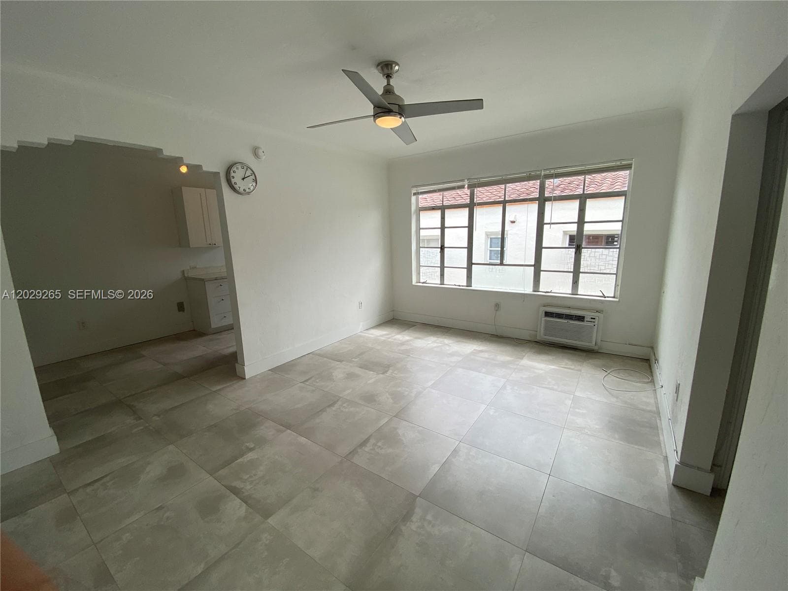 1611 Euclid Ave # 11, Miami Beach FL 33139 — 4