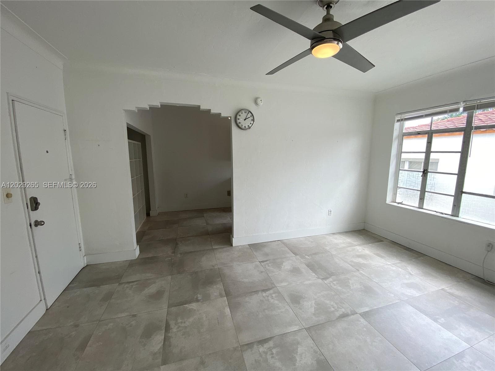 1611 Euclid Ave # 11, Miami Beach FL 33139 — 8