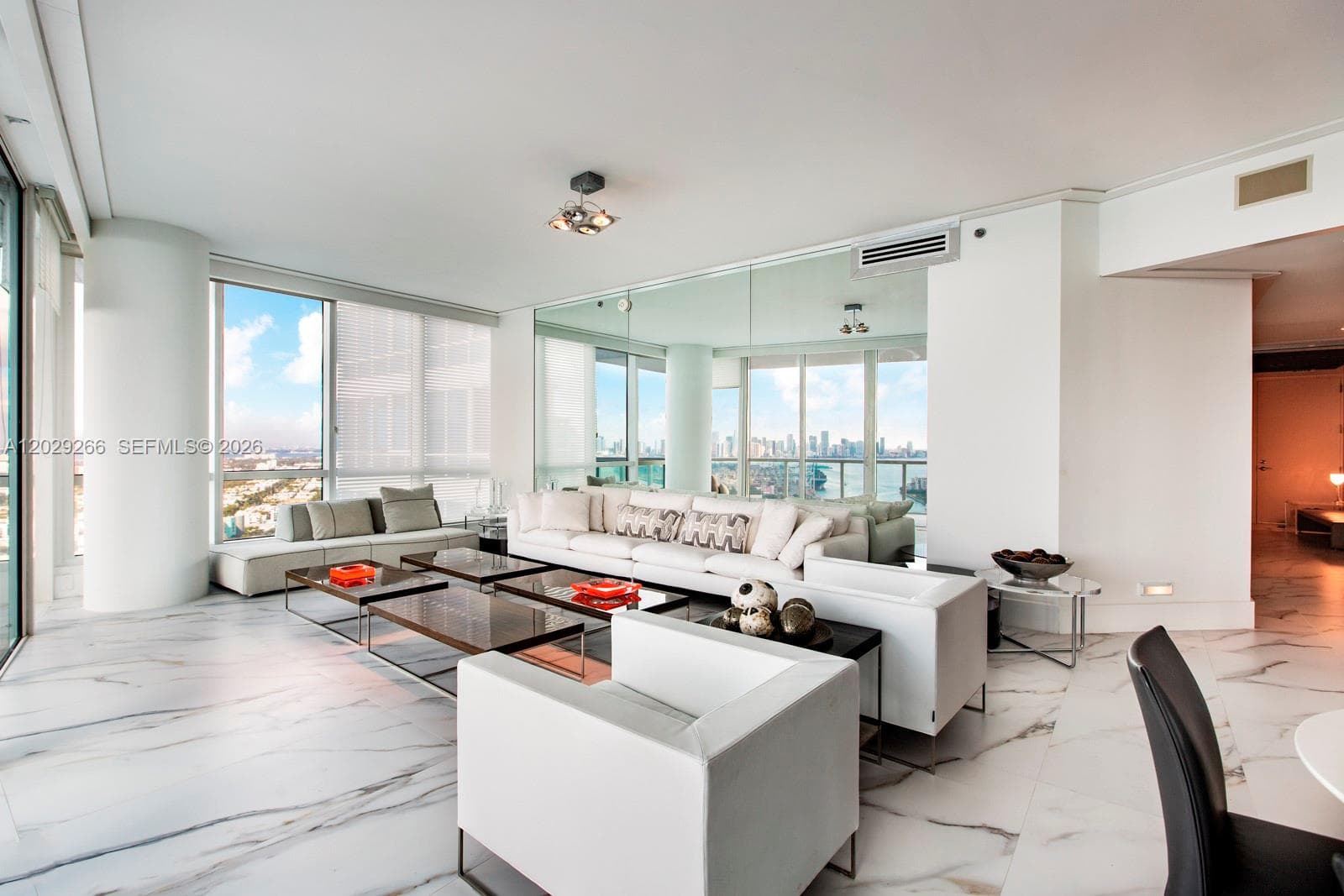 100 S Pointe Dr # 3701, Miami Beach FL 33139 — 7