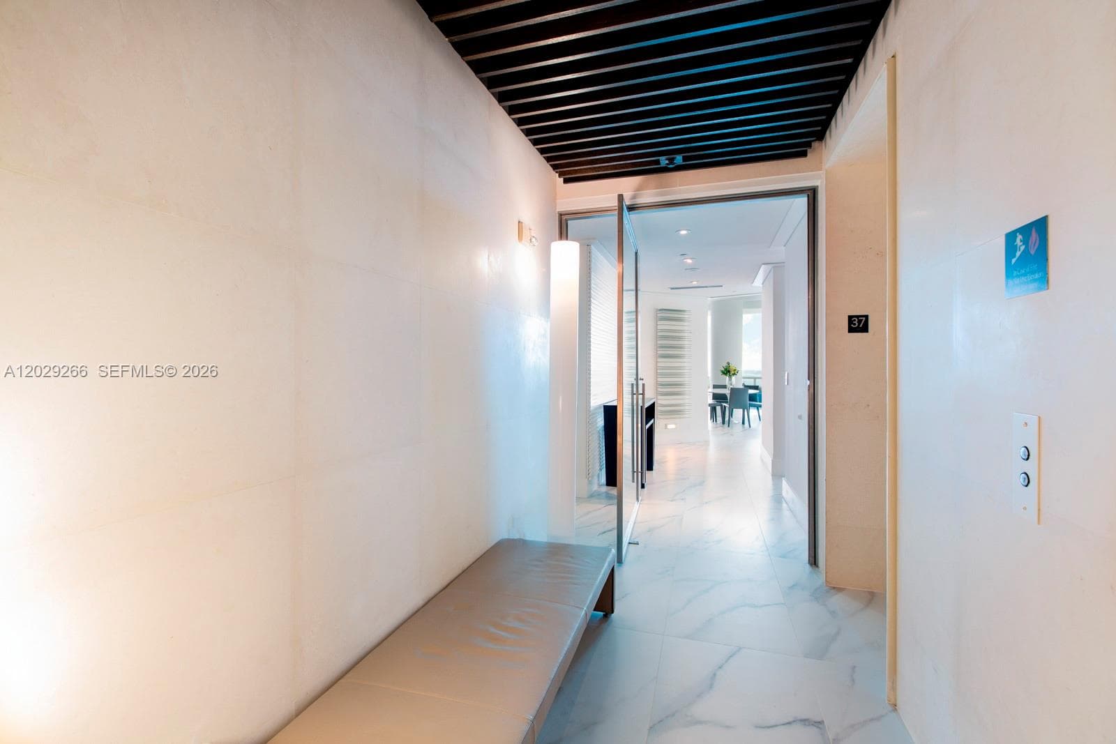 100 S Pointe Dr # 3701, Miami Beach FL 33139 — 20