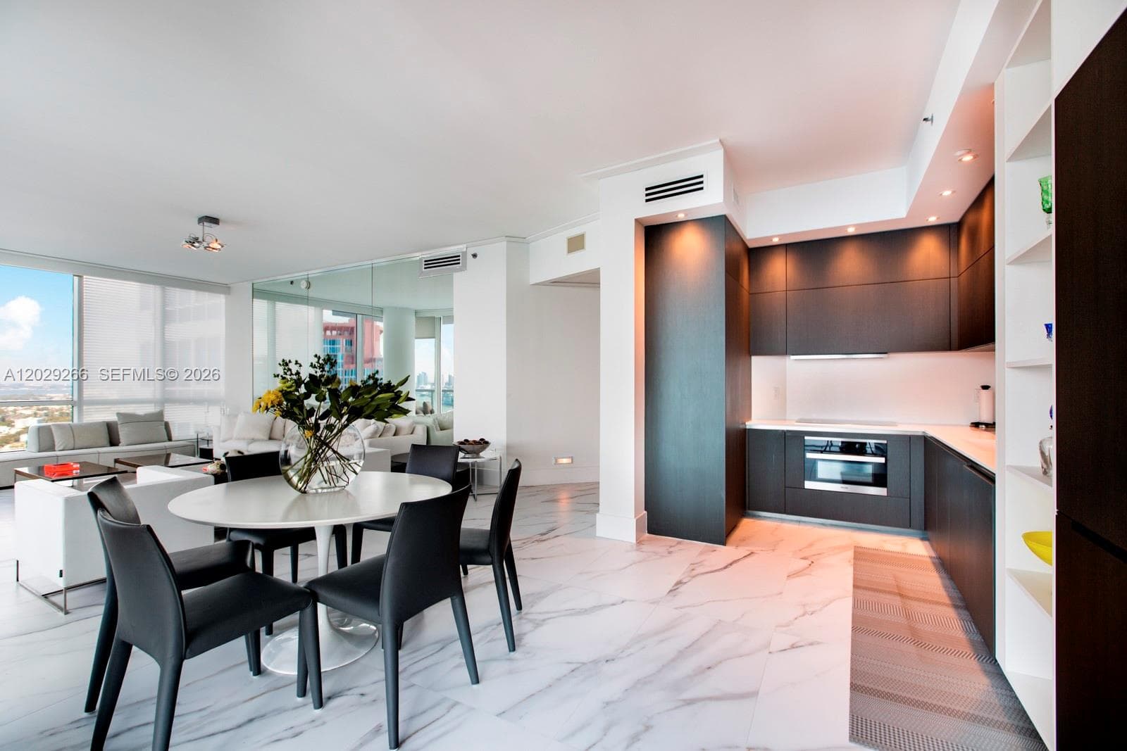 100 S Pointe Dr # 3701, Miami Beach FL 33139 — 10