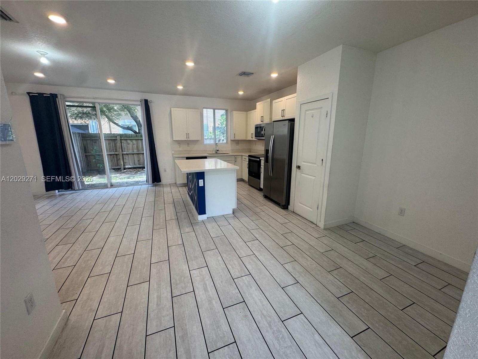 1048 SE 23rd Ter, Homestead FL 33035 — 6
