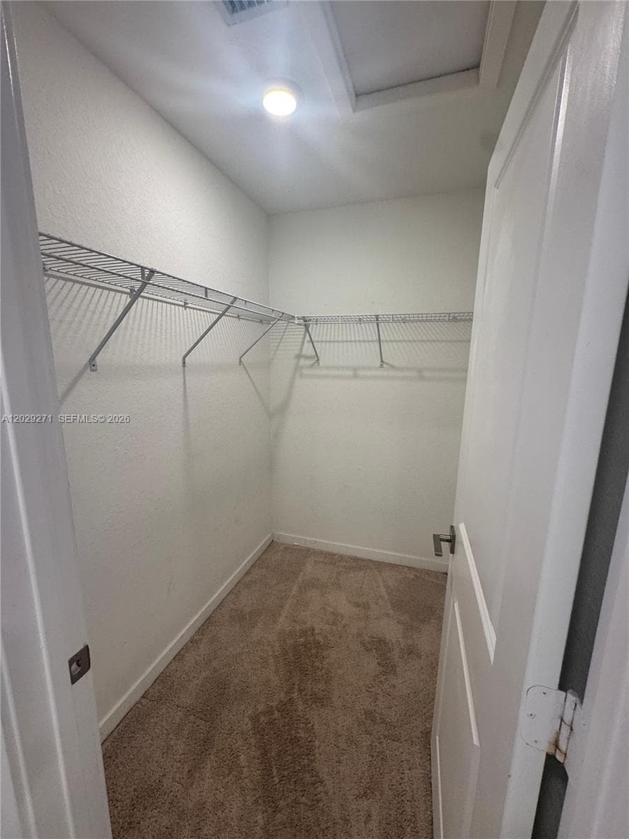 1048 SE 23rd Ter, Homestead FL 33035 — 17