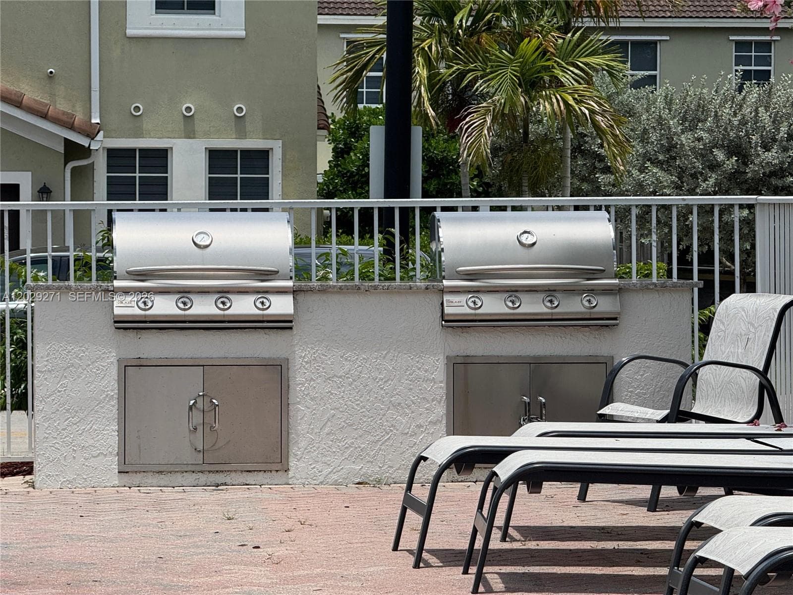 1048 SE 23rd Ter, Homestead FL 33035 — 7