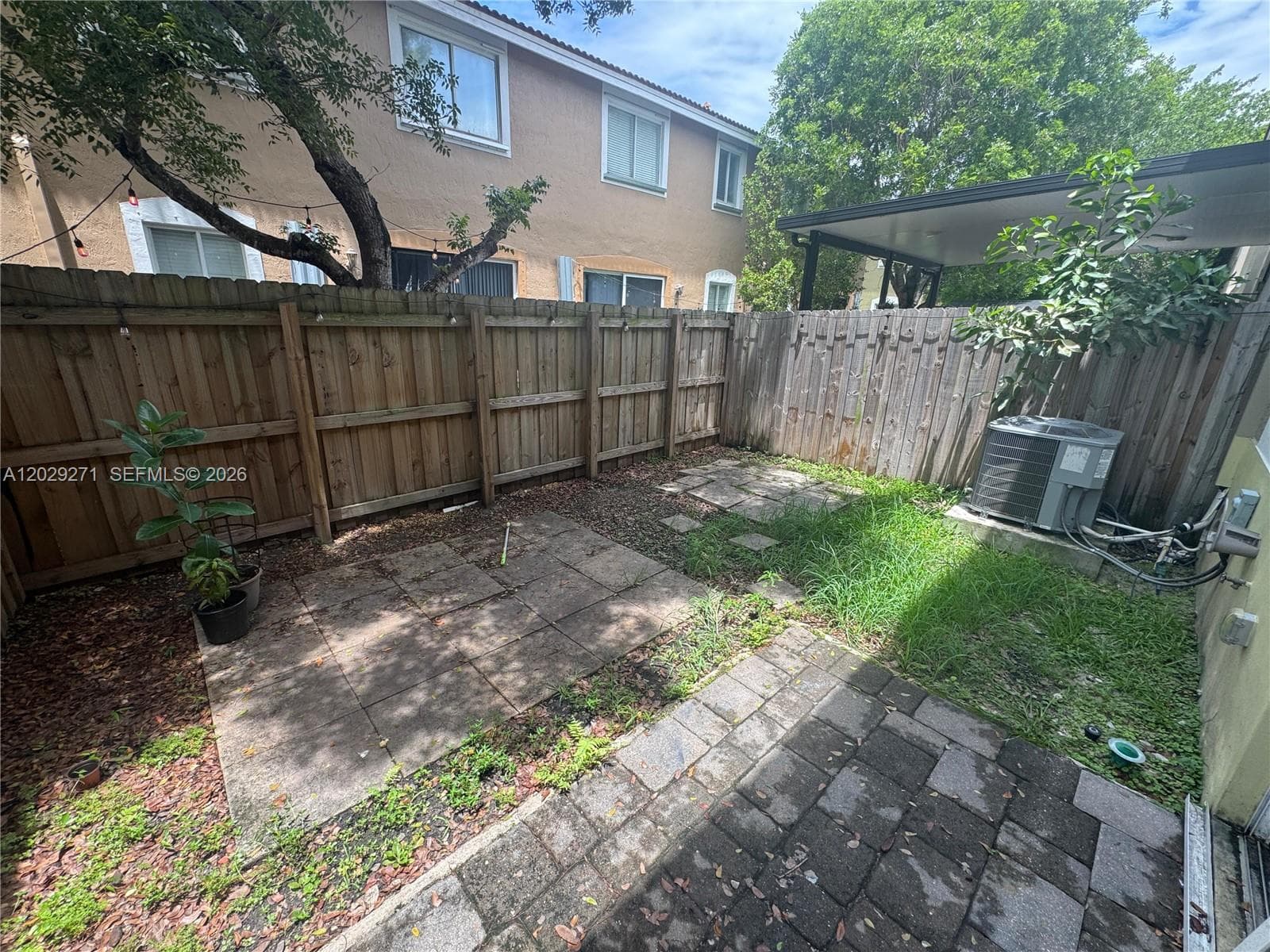 1048 SE 23rd Ter, Homestead FL 33035 — 3