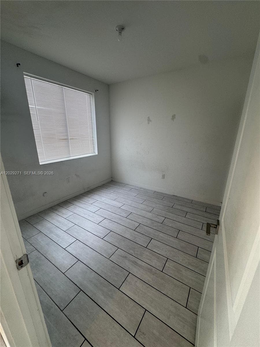 1048 SE 23rd Ter, Homestead FL 33035 — 5