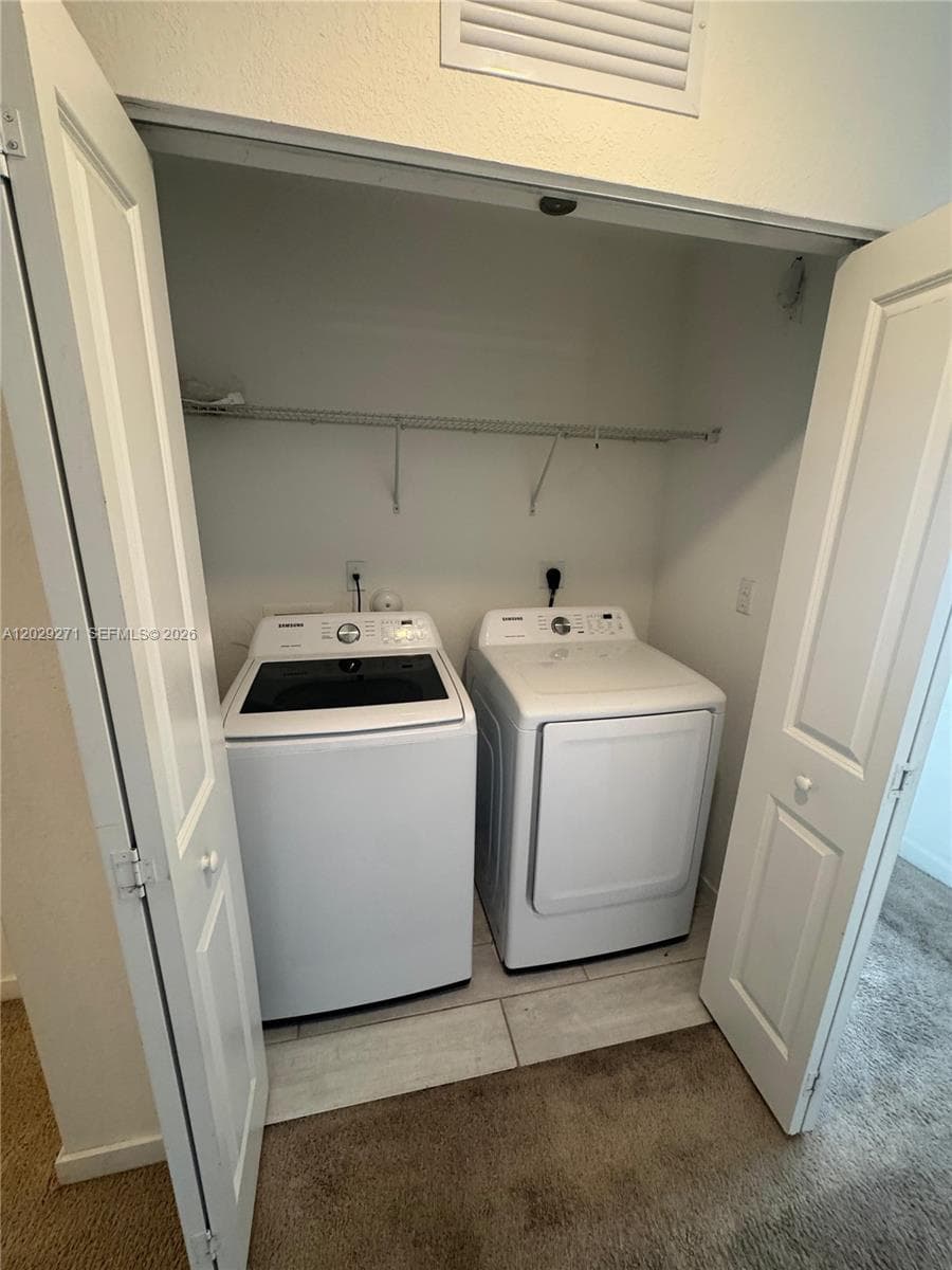 1048 SE 23rd Ter, Homestead FL 33035 — 15