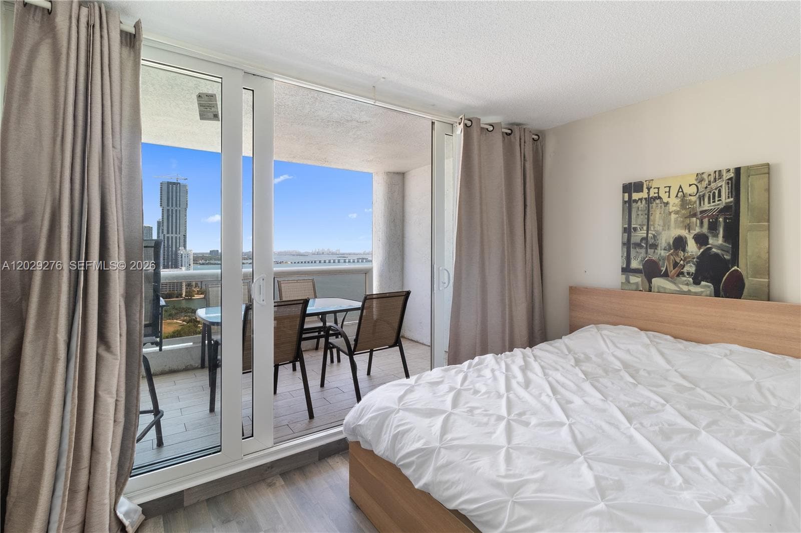 1717 N Bayshore Dr # 2837, Miami FL 33132 — 6