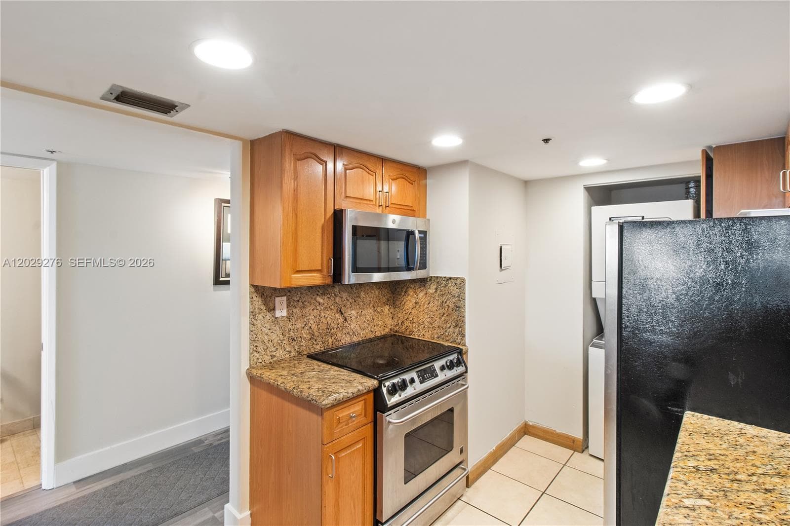 1717 N Bayshore Dr # 2837, Miami FL 33132 — 13
