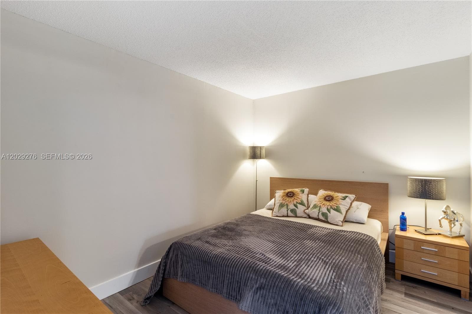 1717 N Bayshore Dr # 2837, Miami FL 33132 — 16