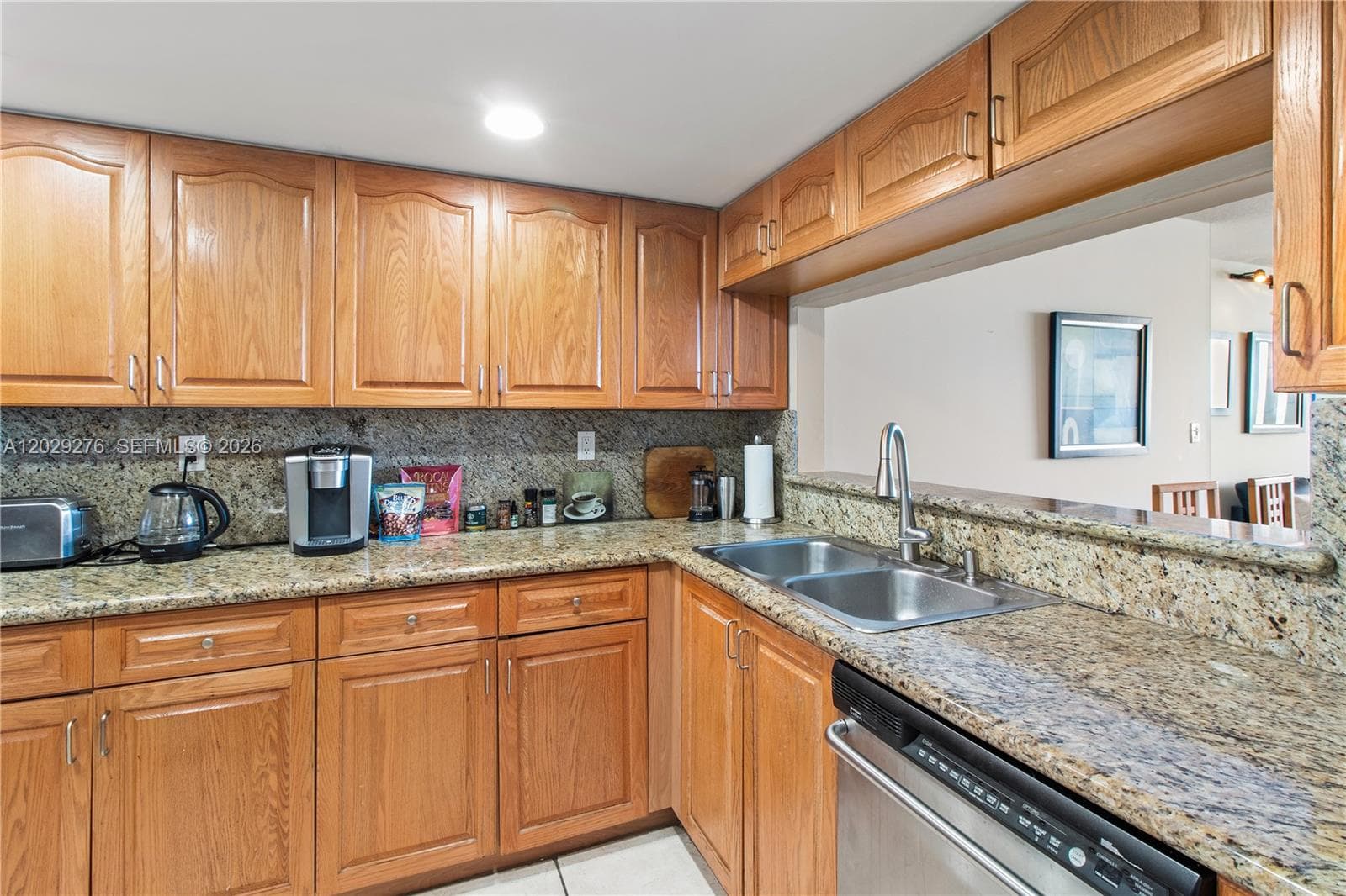 1717 N Bayshore Dr # 2837, Miami FL 33132 — 12
