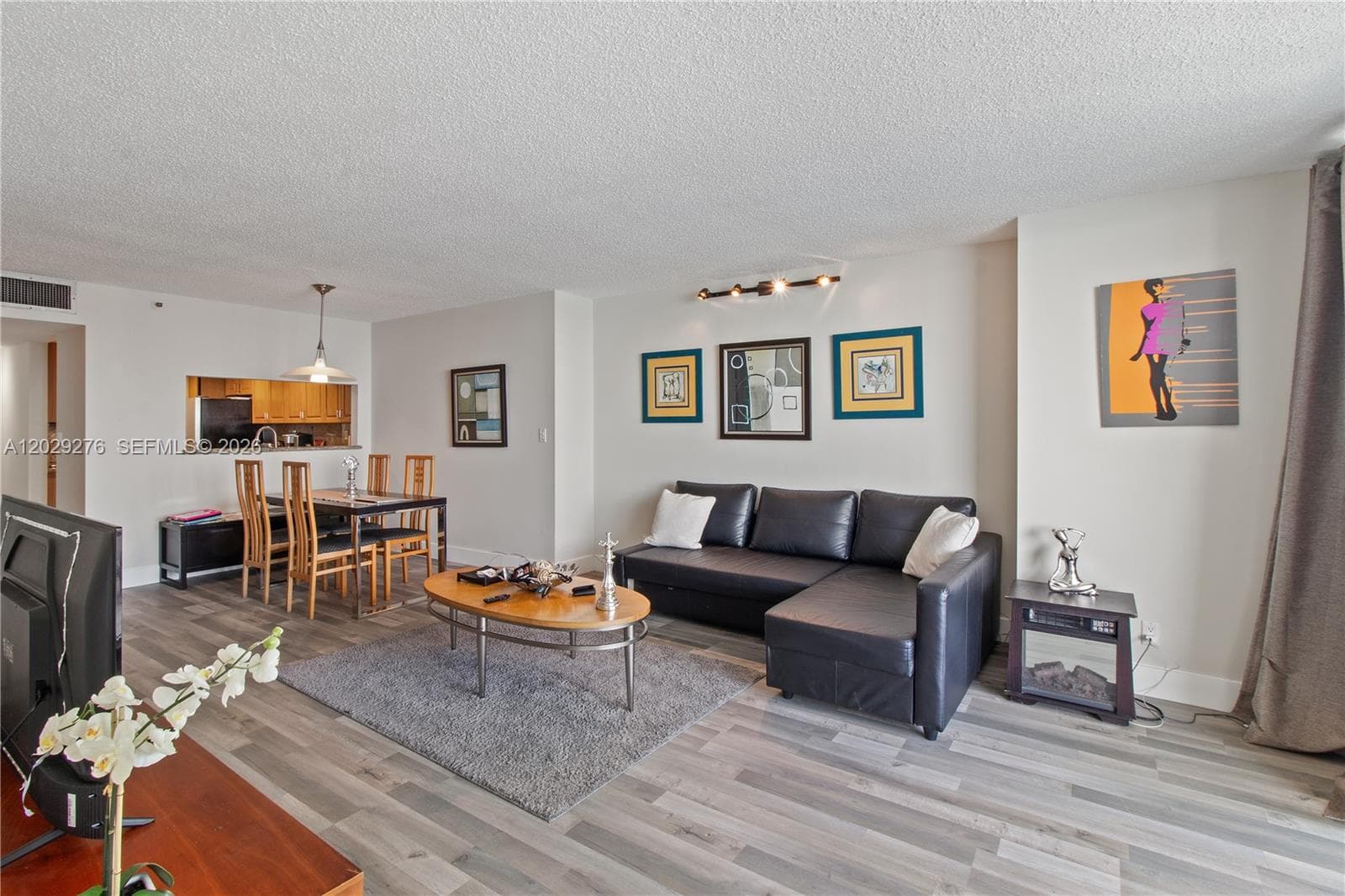 1717 N Bayshore Dr # 2837, Miami FL 33132 — 7