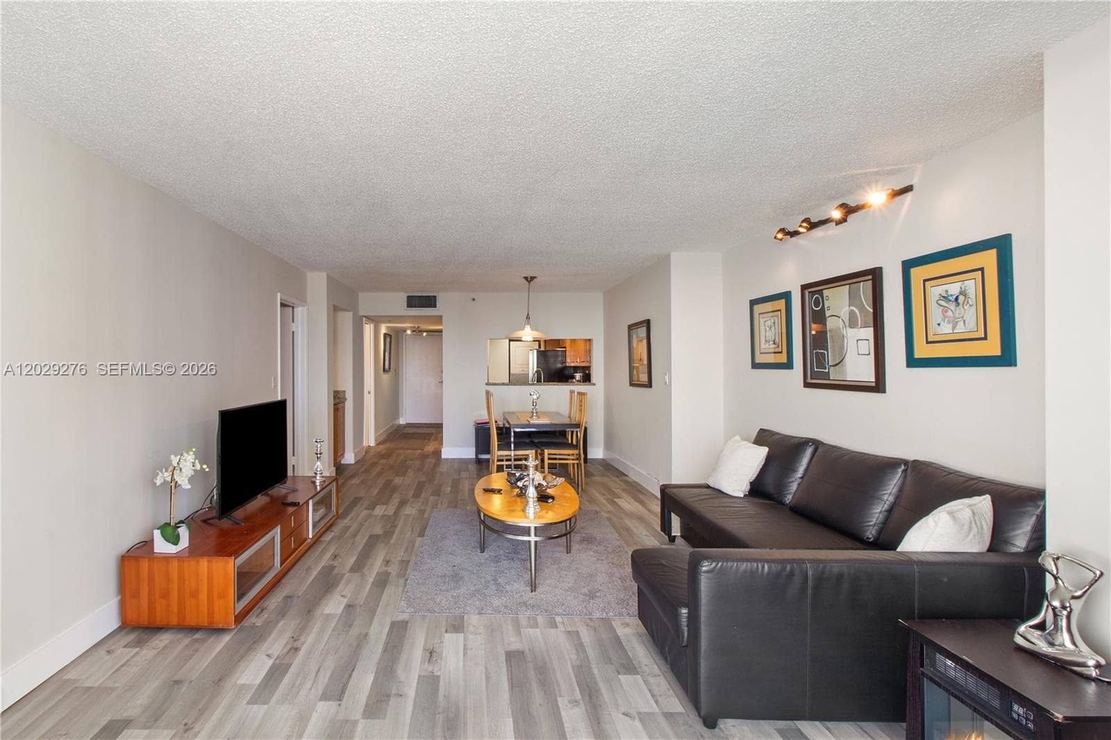 1717 N Bayshore Dr # 2837, Miami FL 33132 — 3