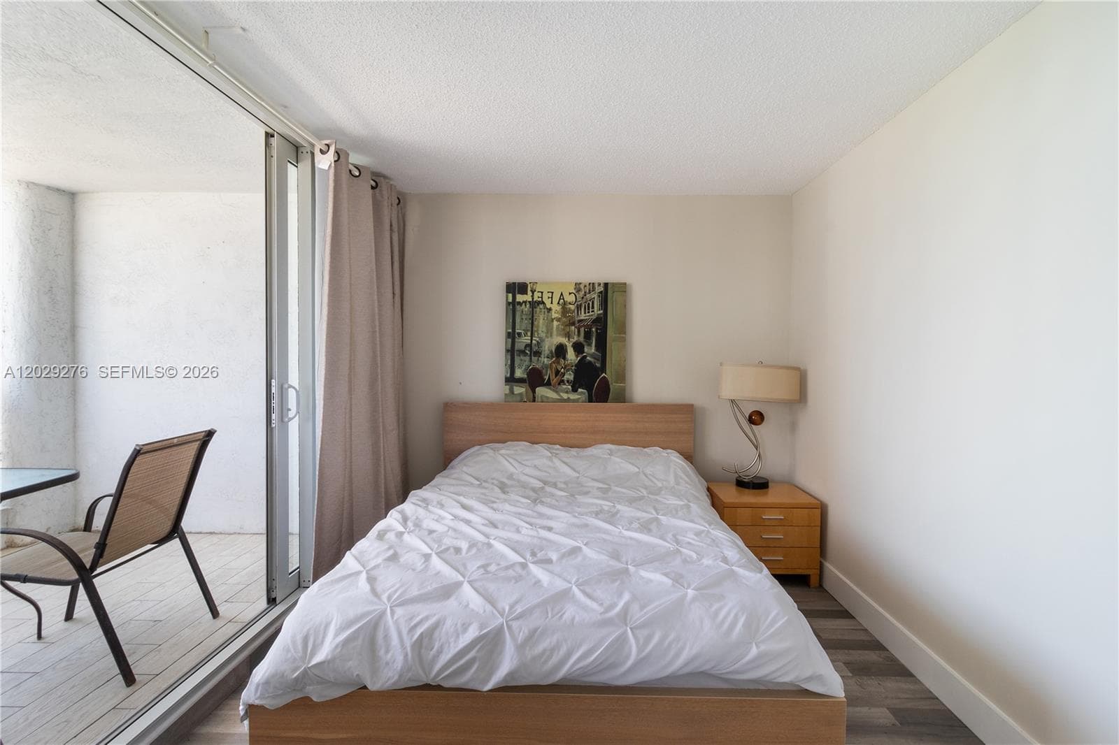 1717 N Bayshore Dr # 2837, Miami FL 33132 — 5