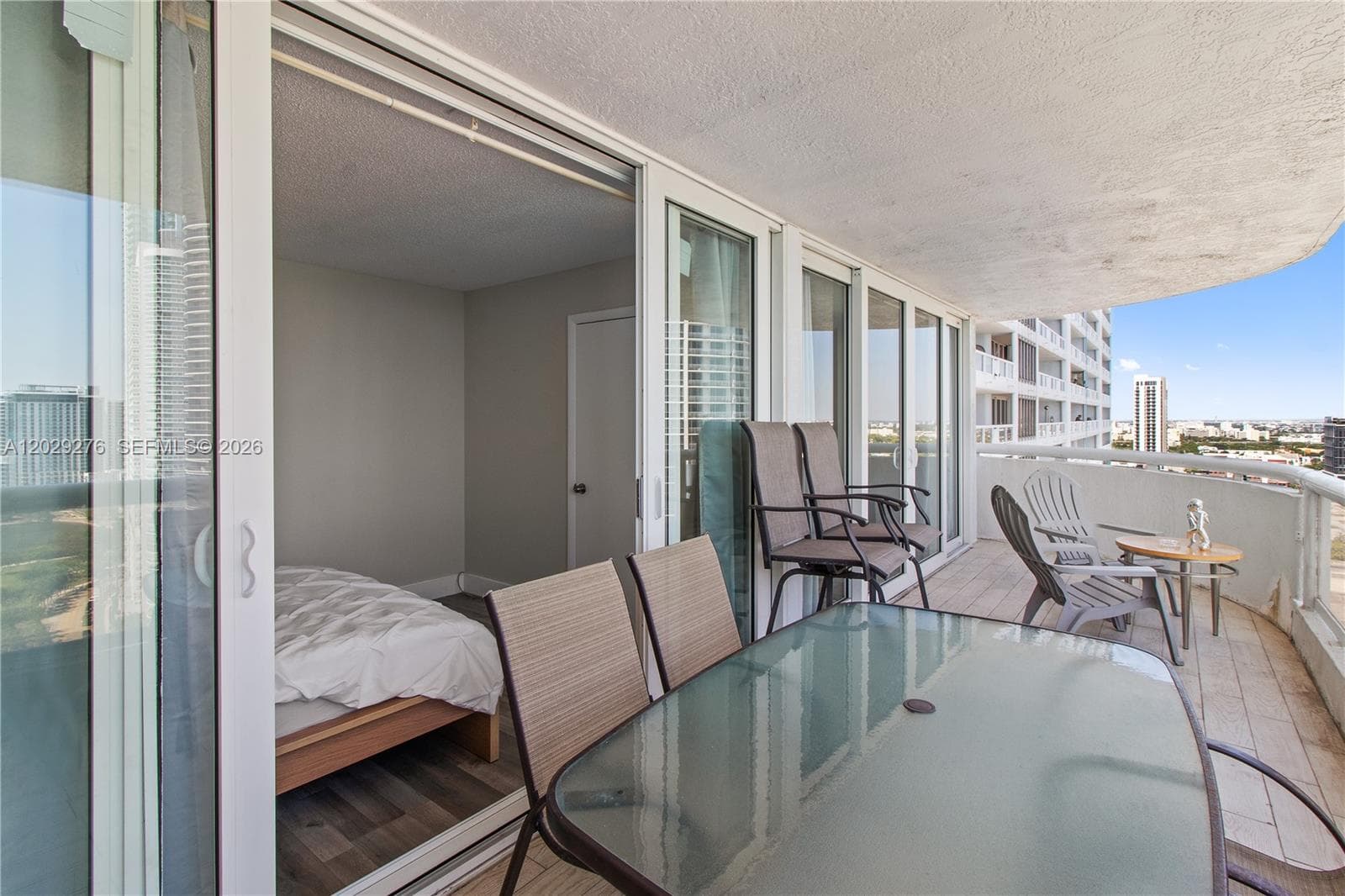 1717 N Bayshore Dr # 2837, Miami FL 33132 — 9