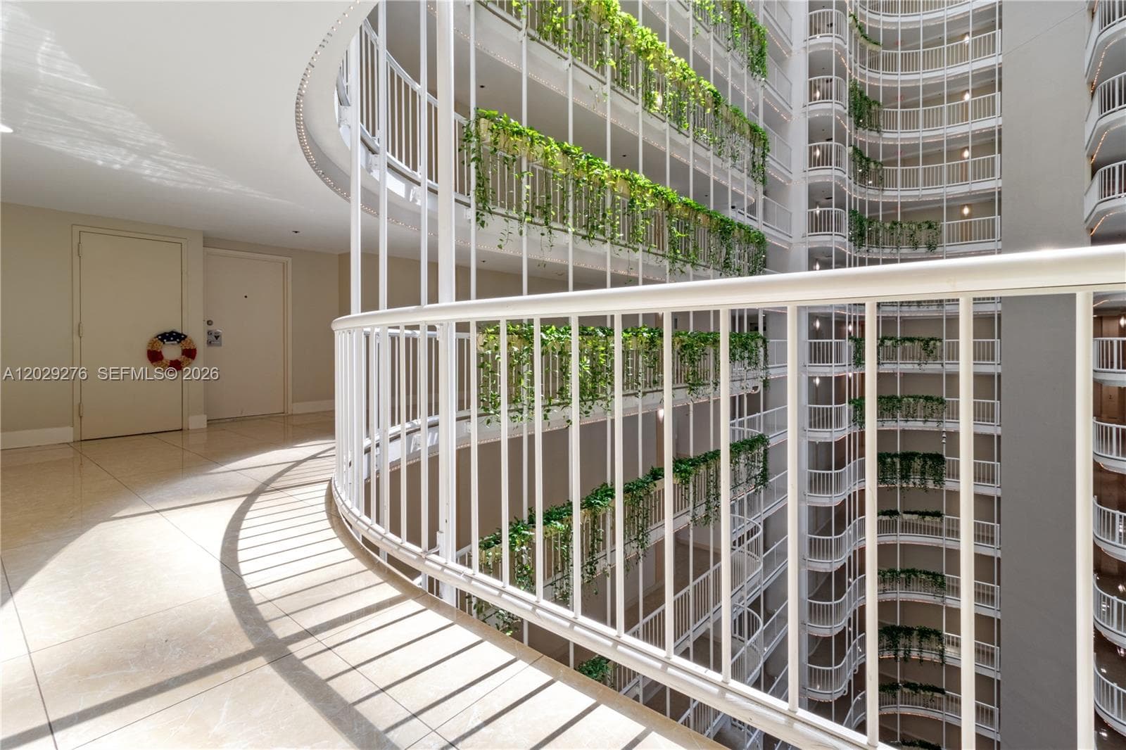 1717 N Bayshore Dr # 2837, Miami FL 33132 — 24