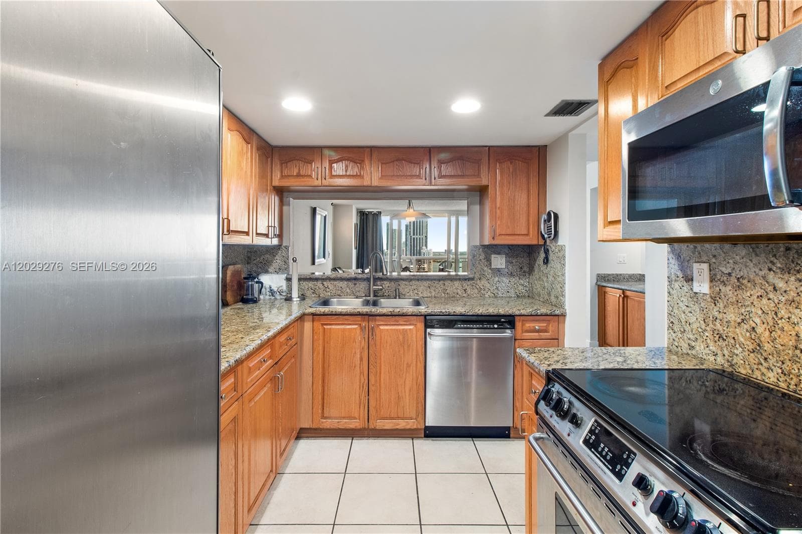 1717 N Bayshore Dr # 2837, Miami FL 33132 — 14