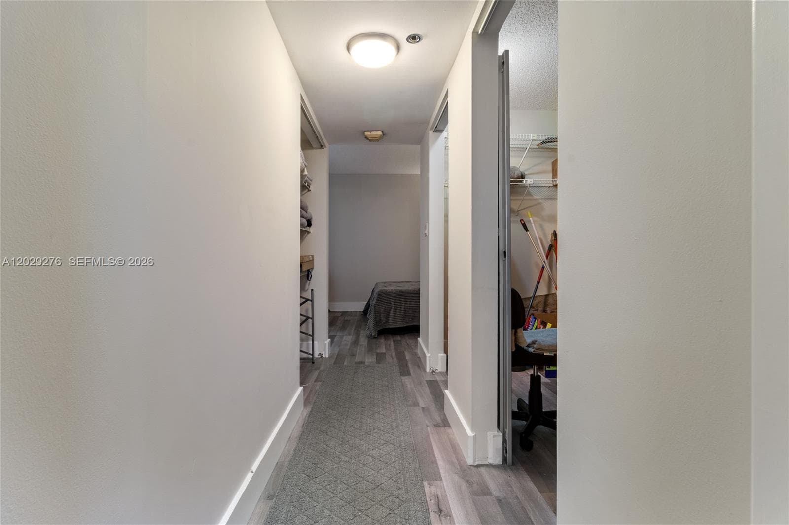 1717 N Bayshore Dr # 2837, Miami FL 33132 — 18