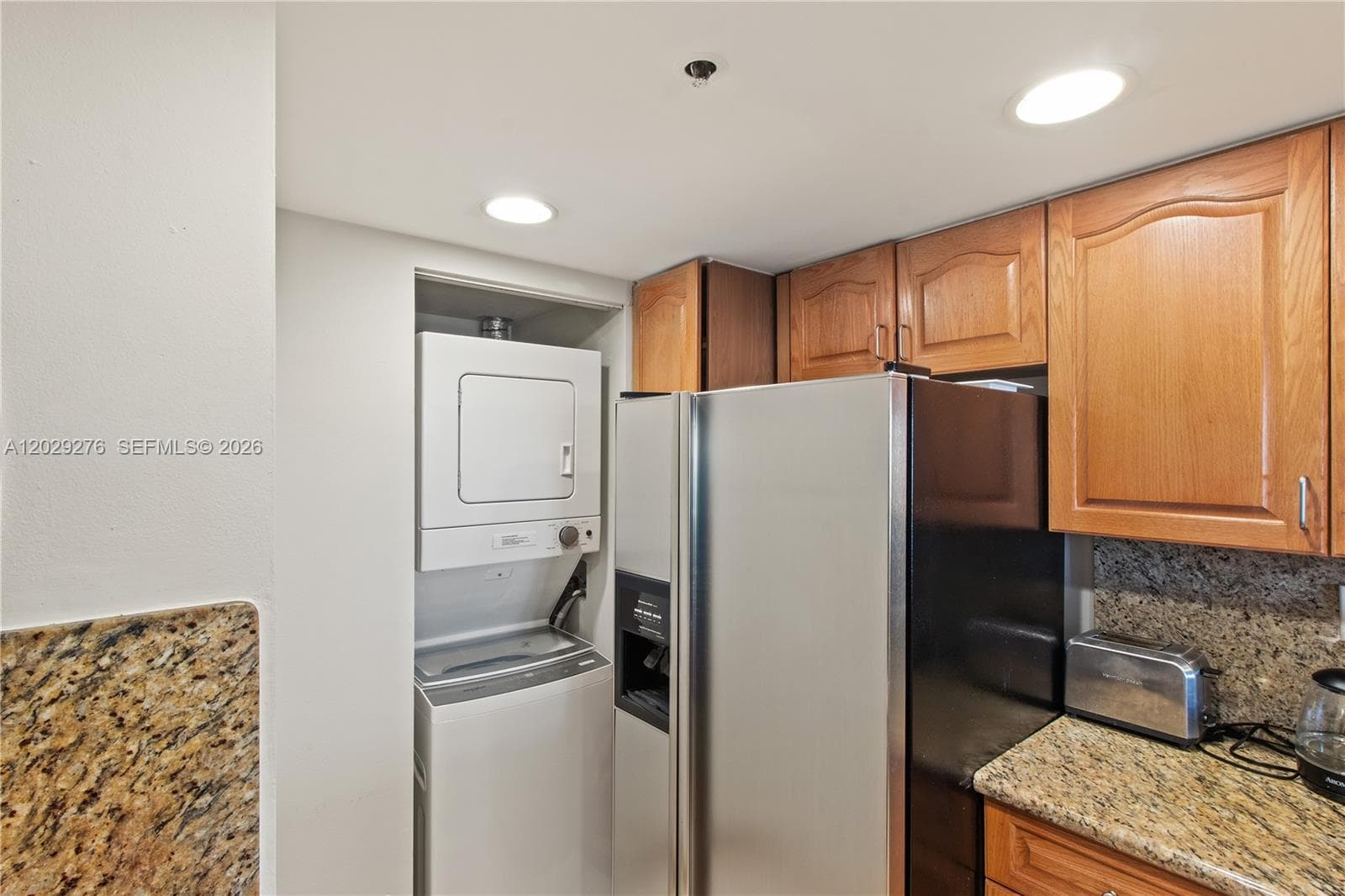 1717 N Bayshore Dr # 2837, Miami FL 33132 — 15