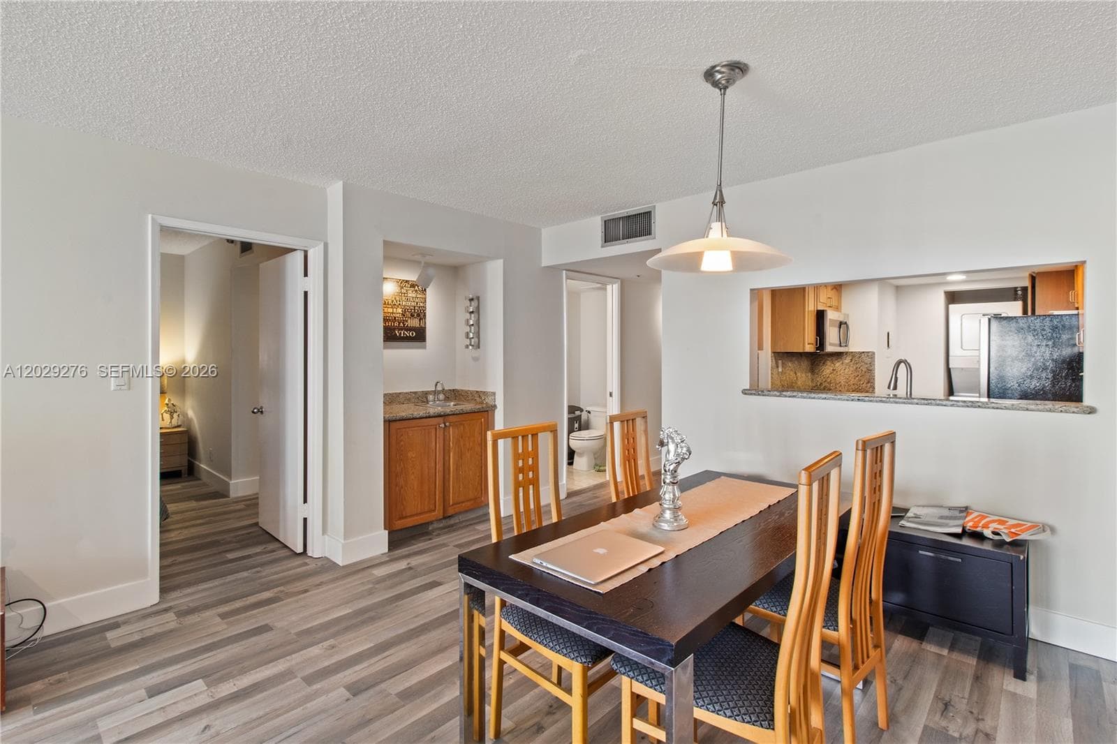 1717 N Bayshore Dr # 2837, Miami FL 33132 — 11