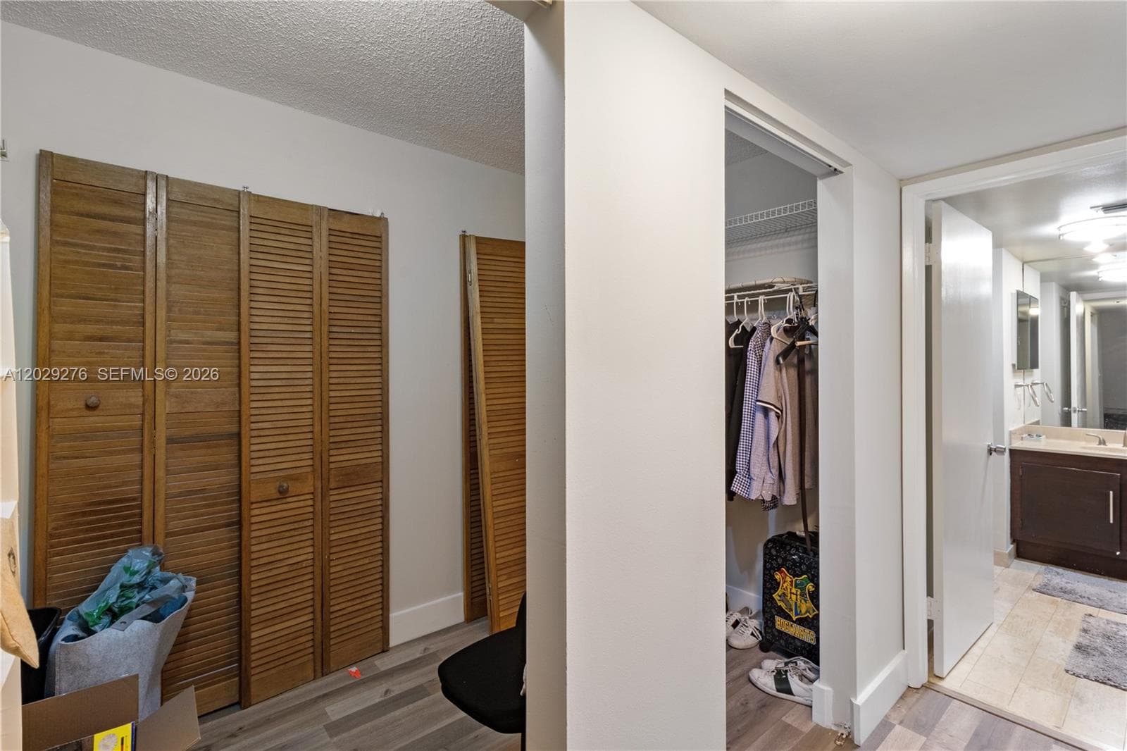 1717 N Bayshore Dr # 2837, Miami FL 33132 — 19