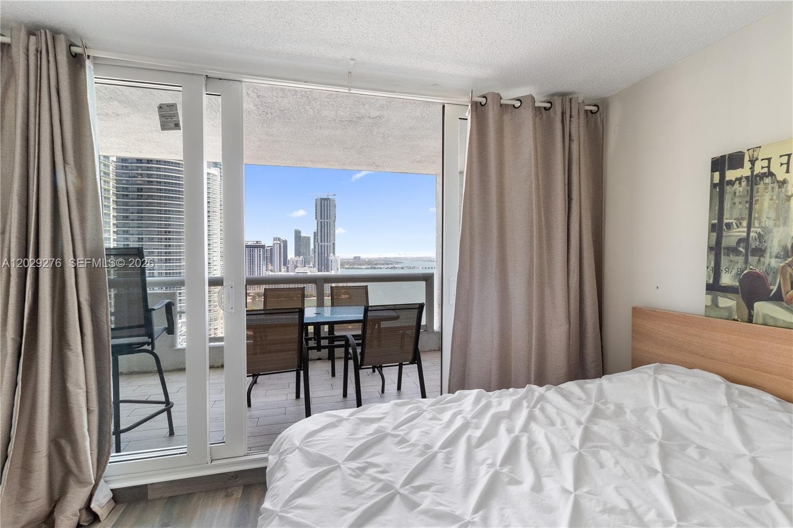 1717 N Bayshore Dr # 2837, Miami FL 33132 — 4