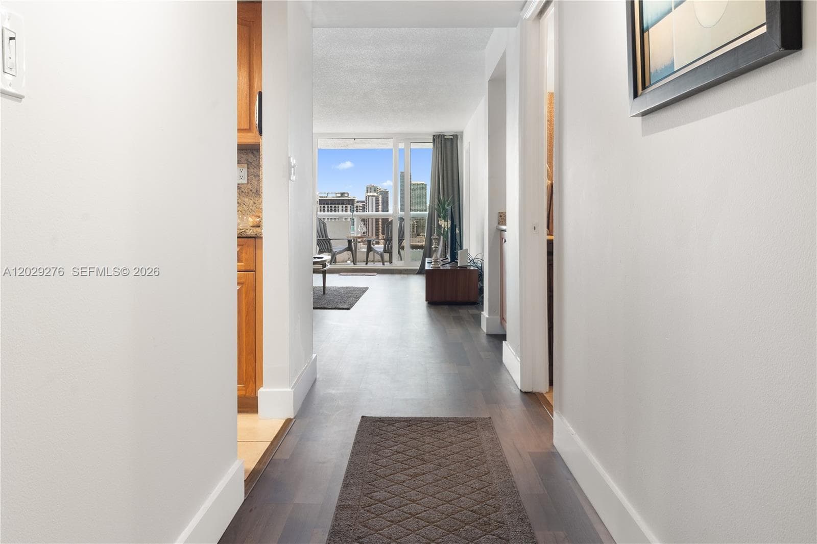 1717 N Bayshore Dr # 2837, Miami FL 33132 — 8