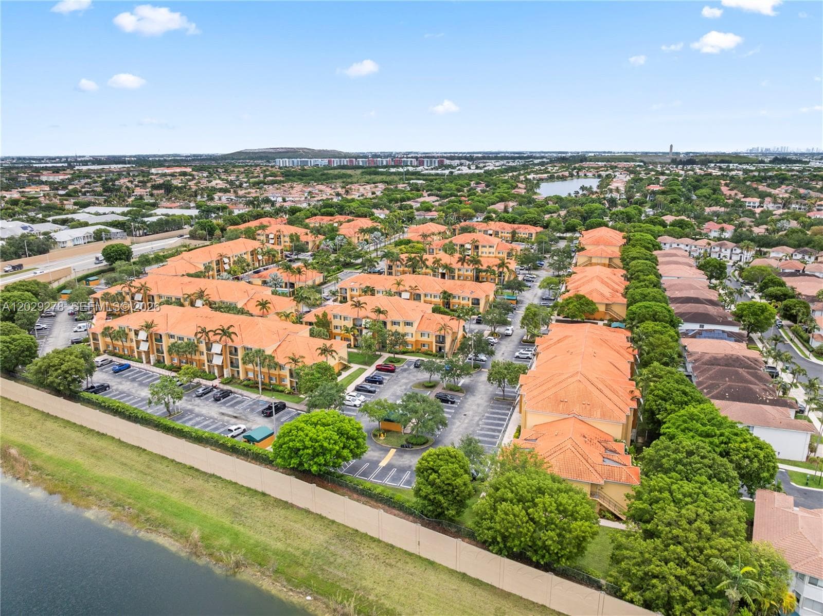 7280 NW 114th Ave # 8, Doral FL 33178 — 23