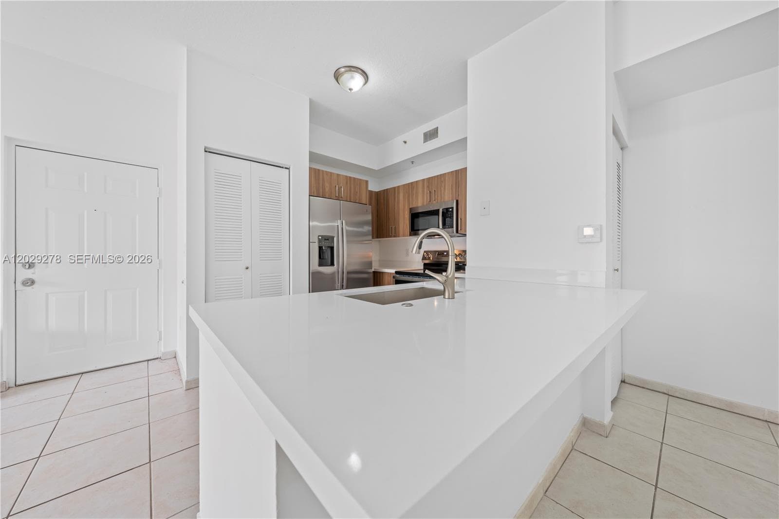 7280 NW 114th Ave # 8, Doral FL 33178 — 2