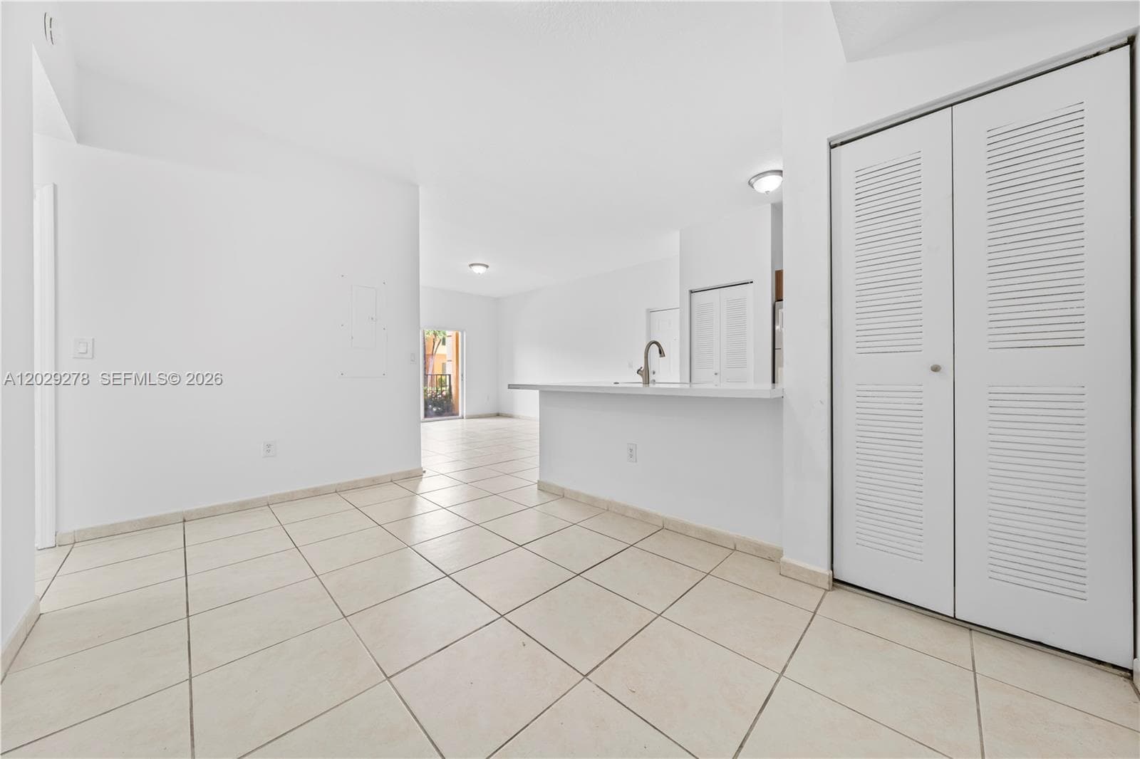 7280 NW 114th Ave # 8, Doral FL 33178 — 6