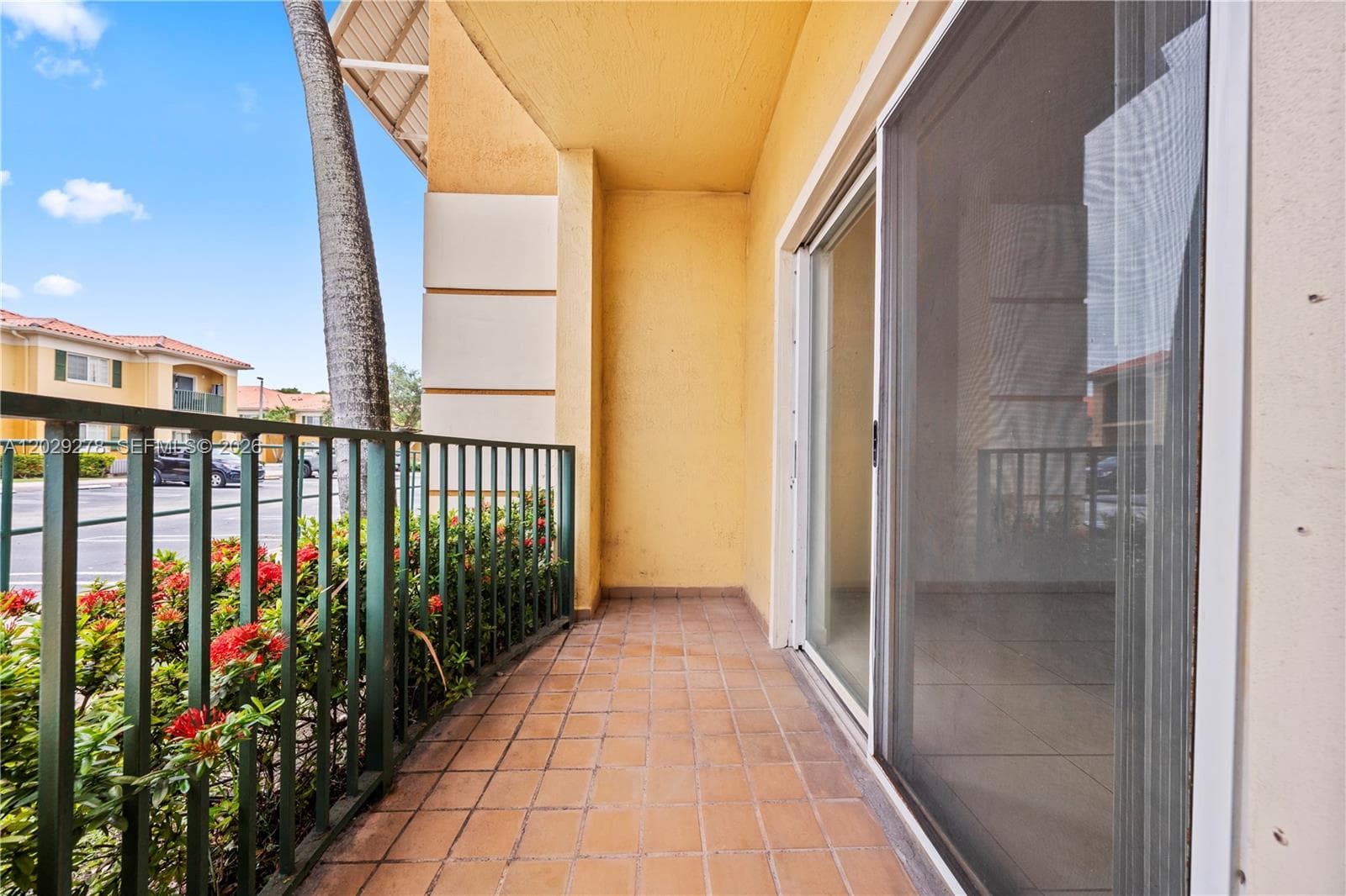 7280 NW 114th Ave # 8, Doral FL 33178 — 17