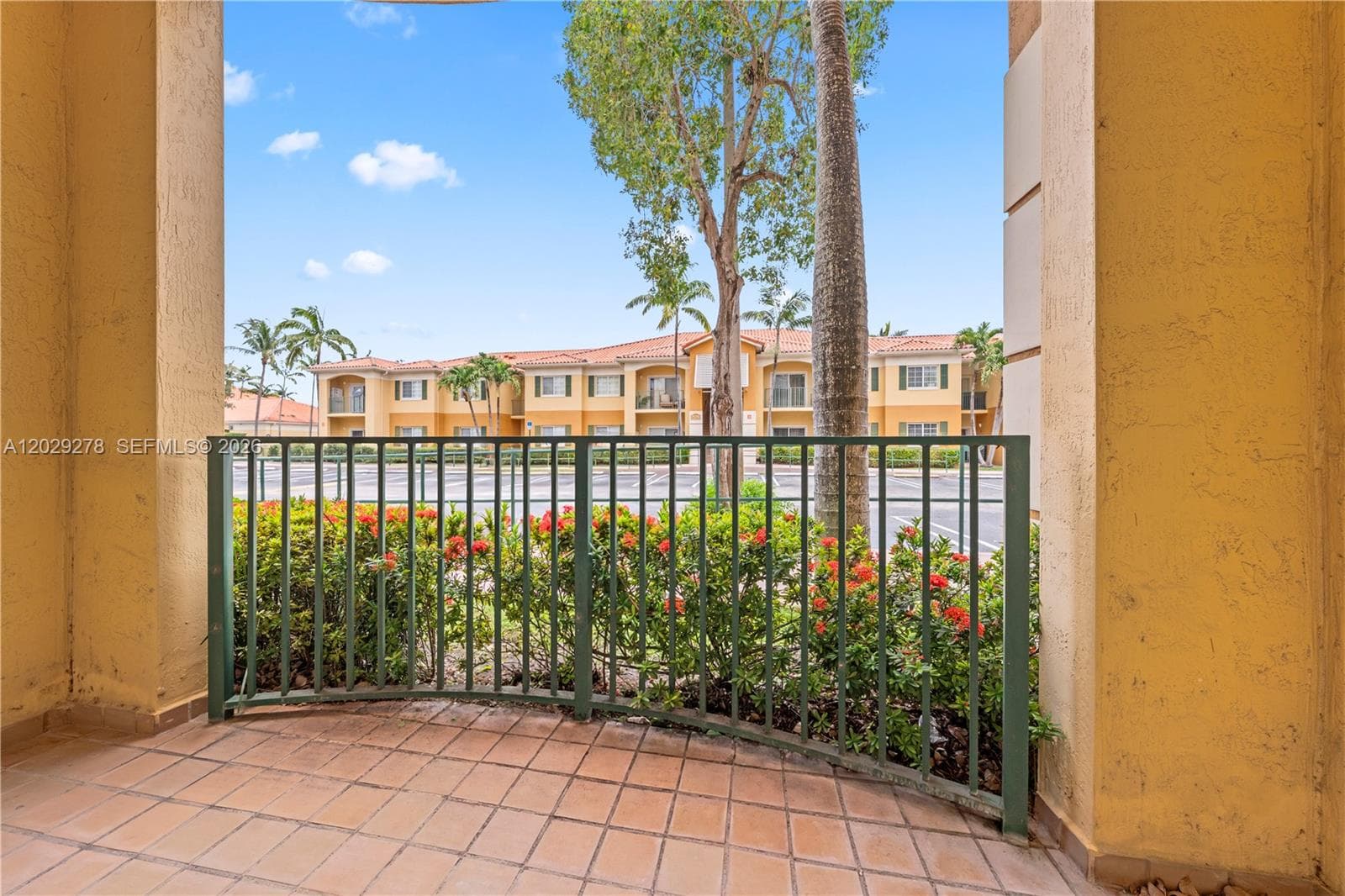 7280 NW 114th Ave # 8, Doral FL 33178 — 16